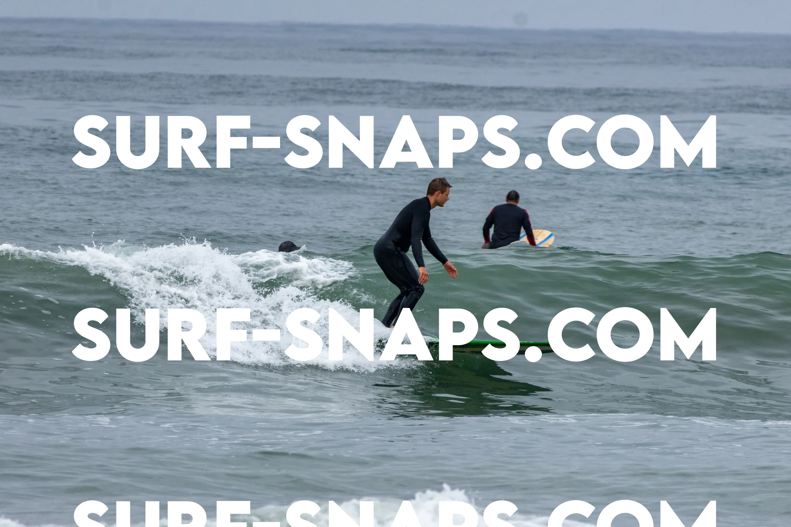 Pacific Beach photo 145