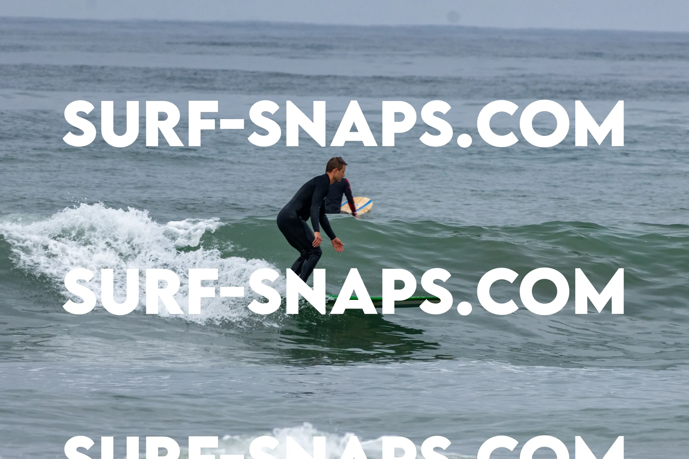 Pacific Beach photo 130