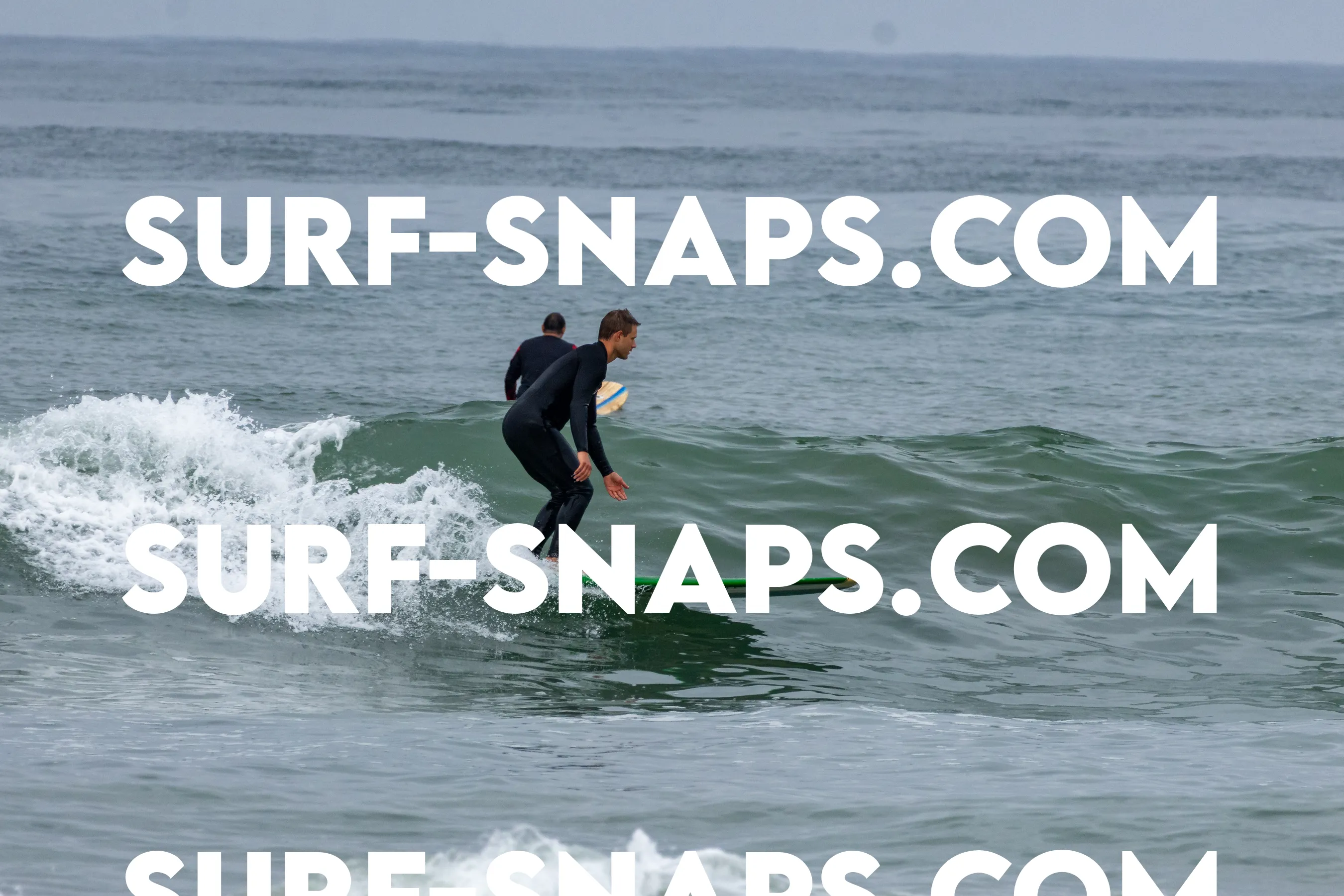 Pacific Beach photo 147