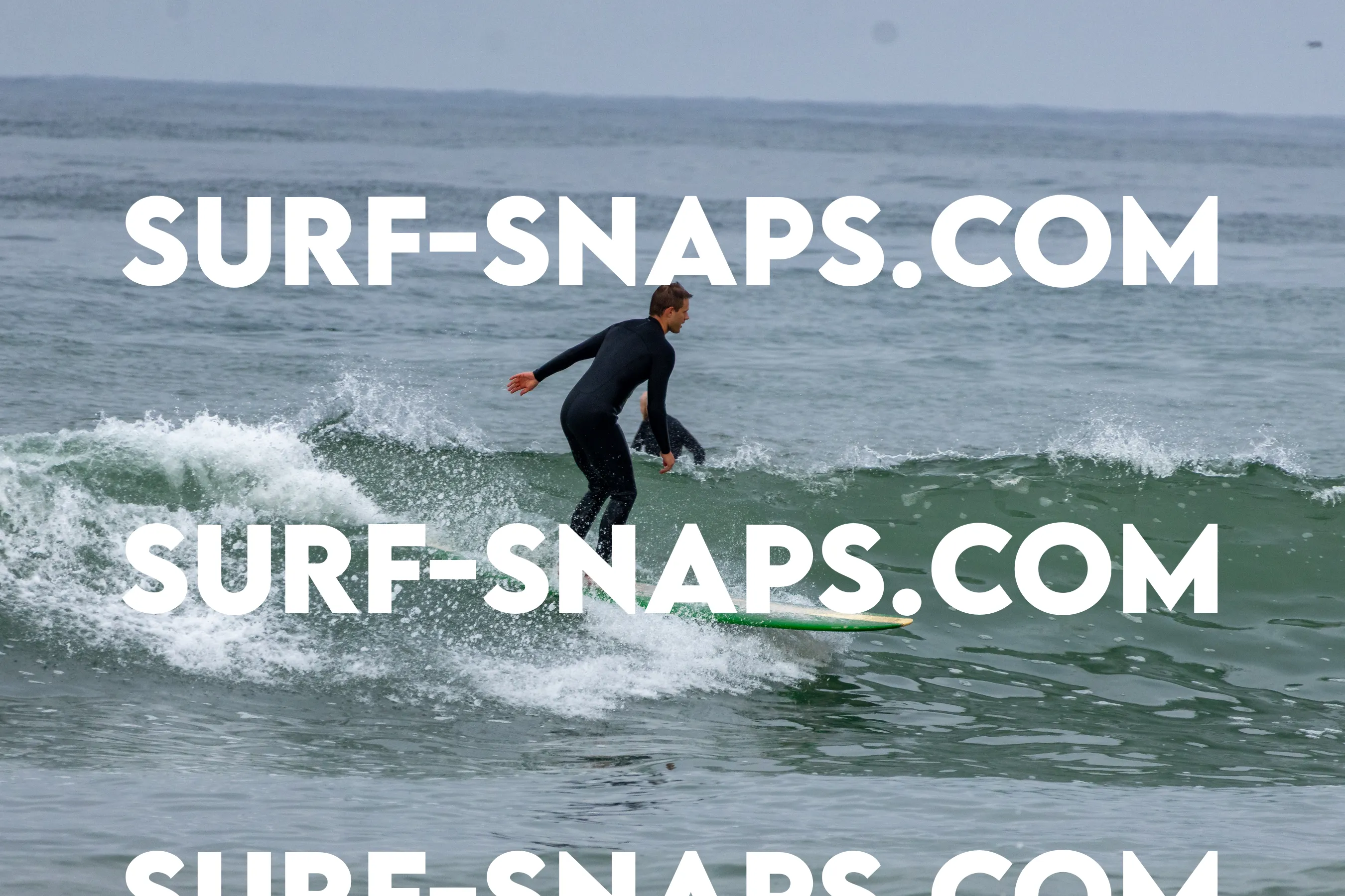 Pacific Beach photo 131