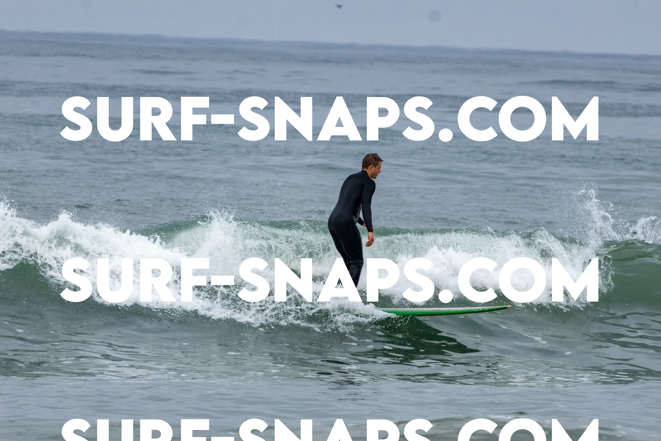 Pacific Beach photo 148