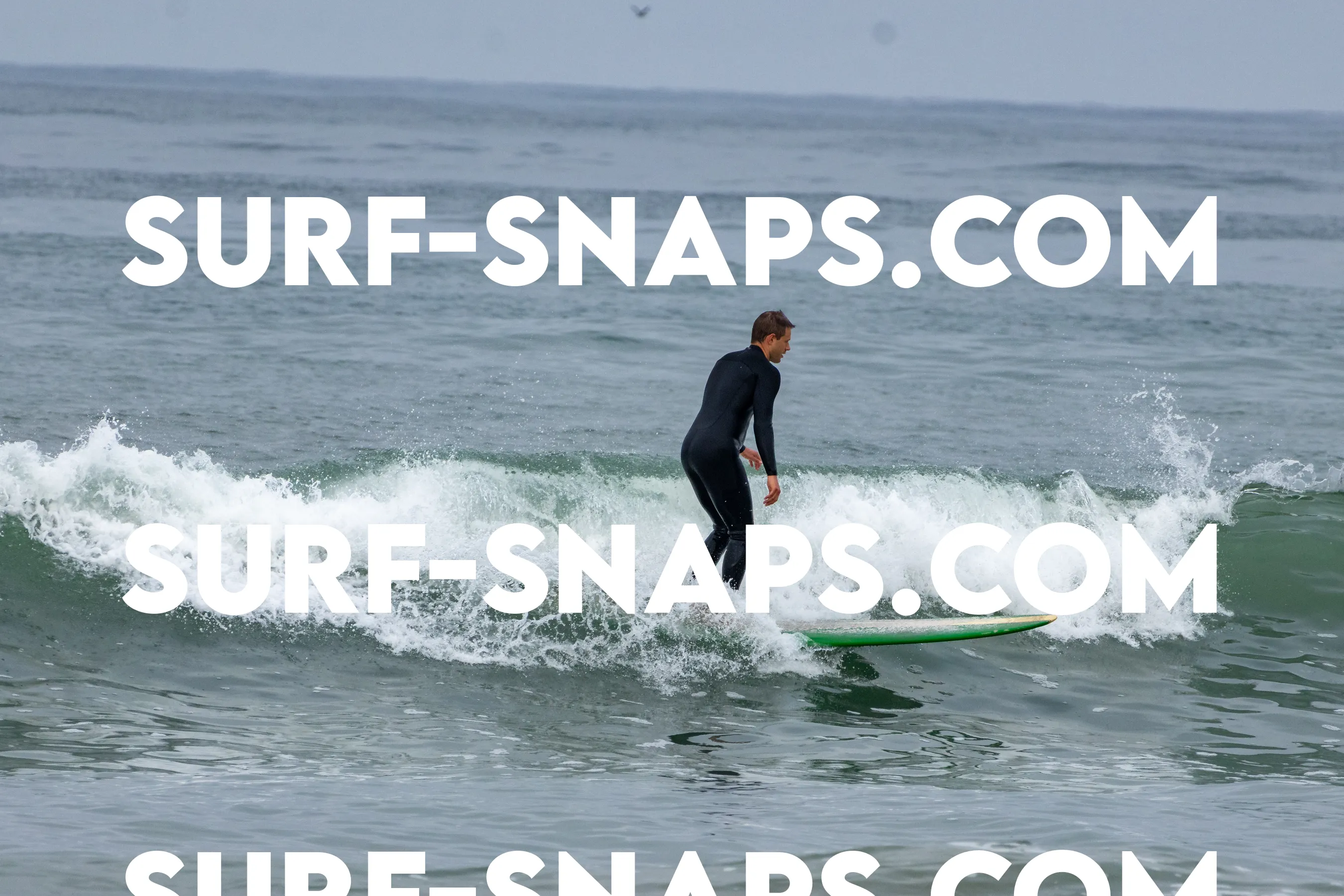 Pacific Beach photo 149