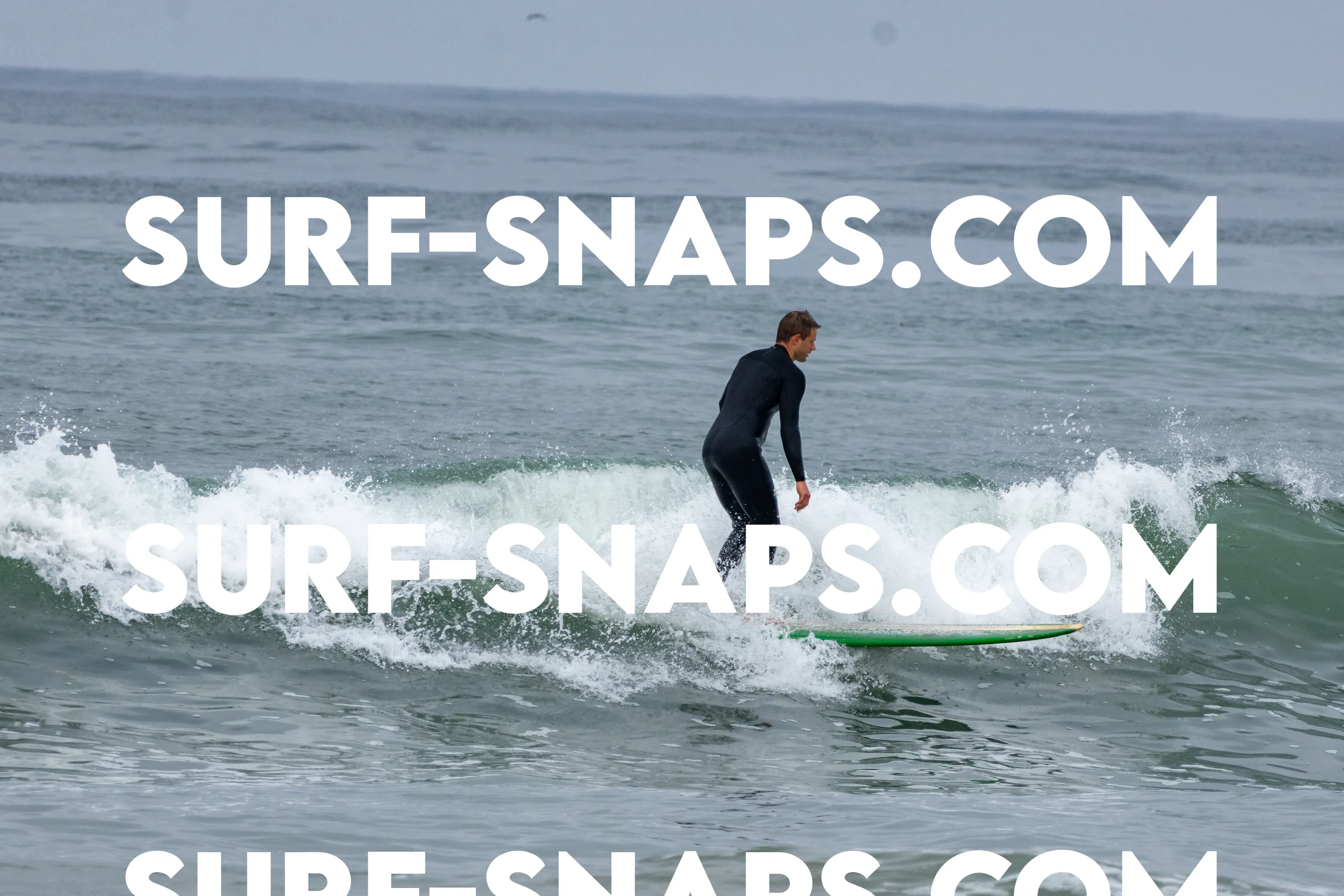 Pacific Beach photo 135