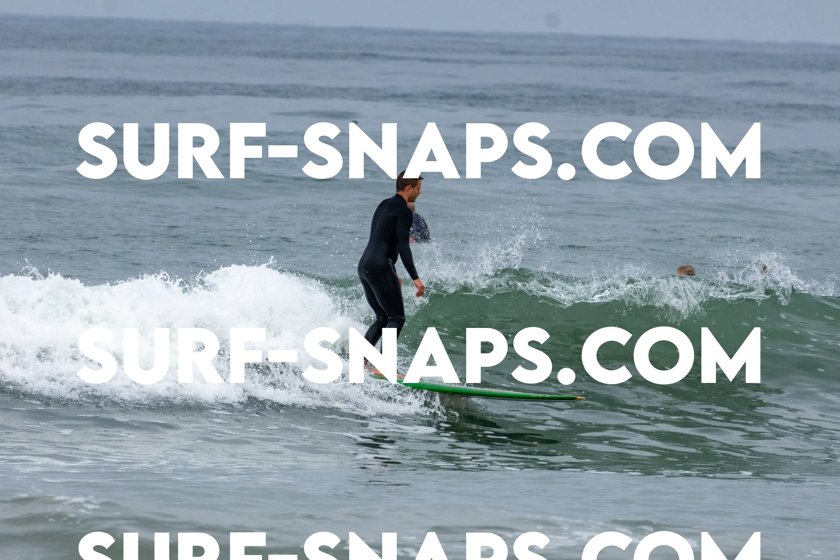 Pacific Beach photo 136