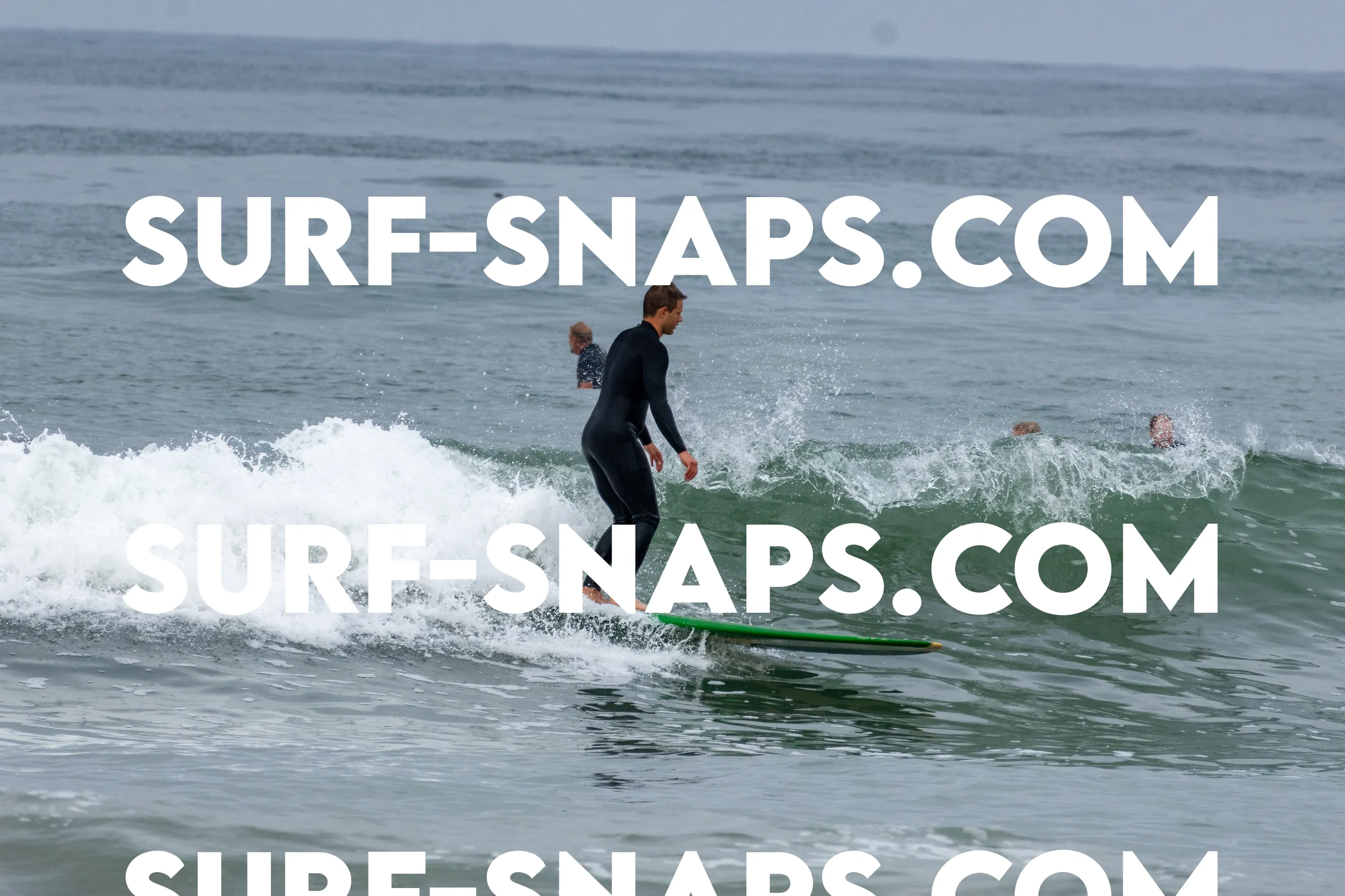 Pacific Beach photo 137