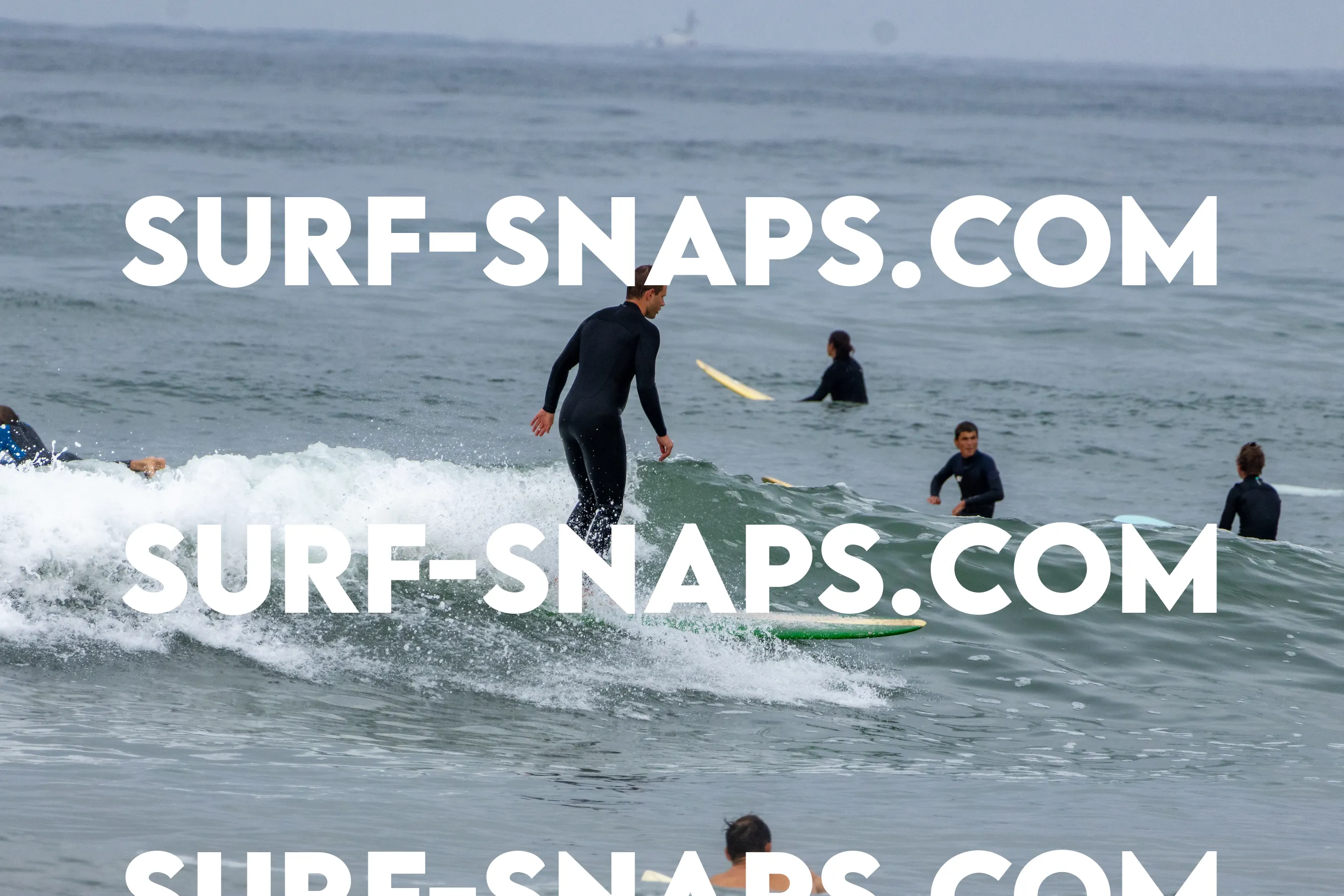 Pacific Beach photo 155