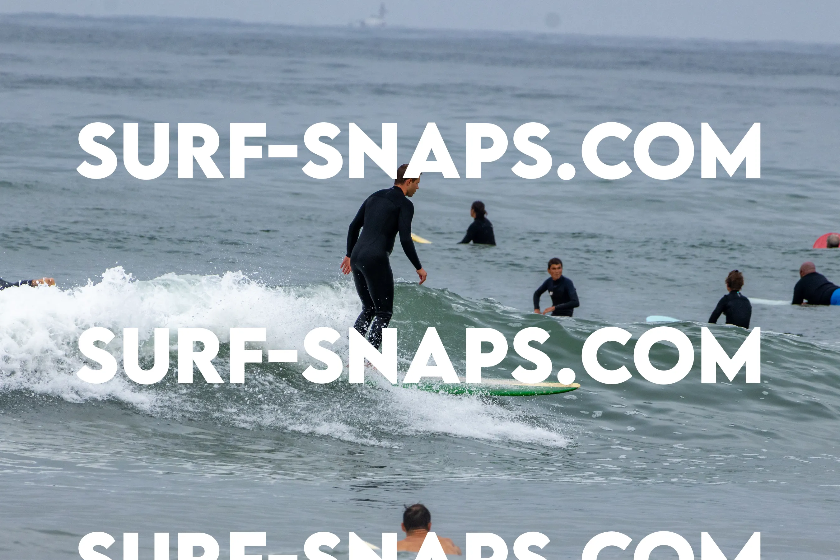 Pacific Beach photo 156