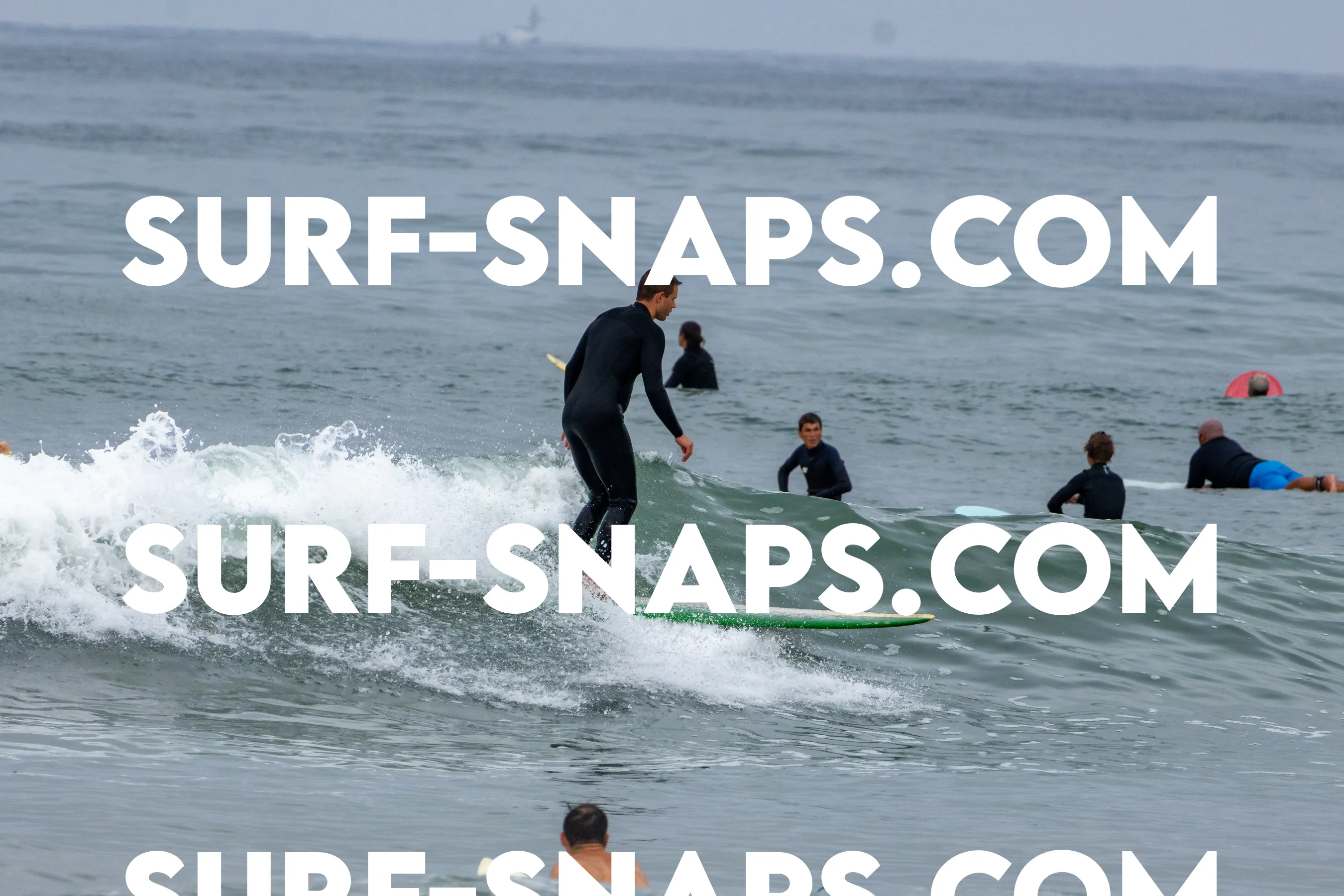Pacific Beach photo 157