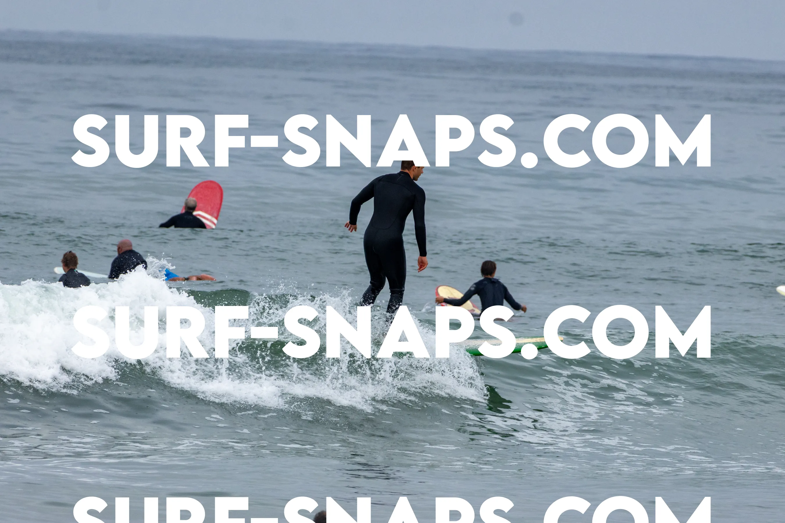 Pacific Beach photo 151