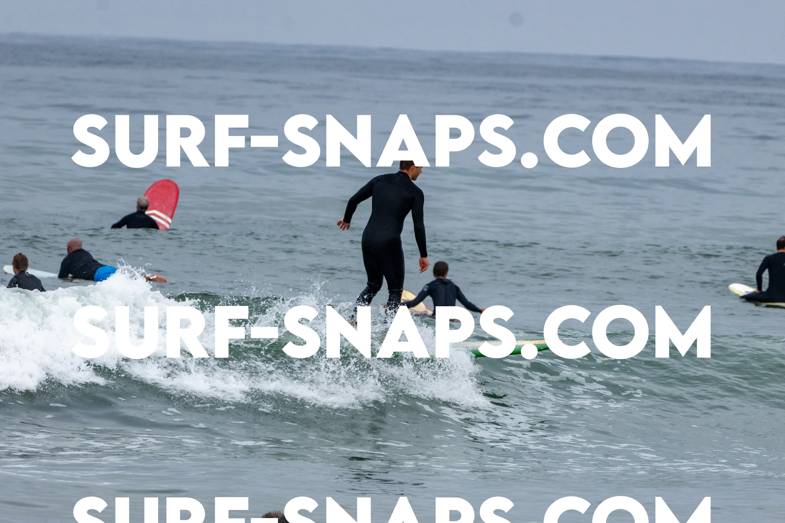 Pacific Beach photo 158