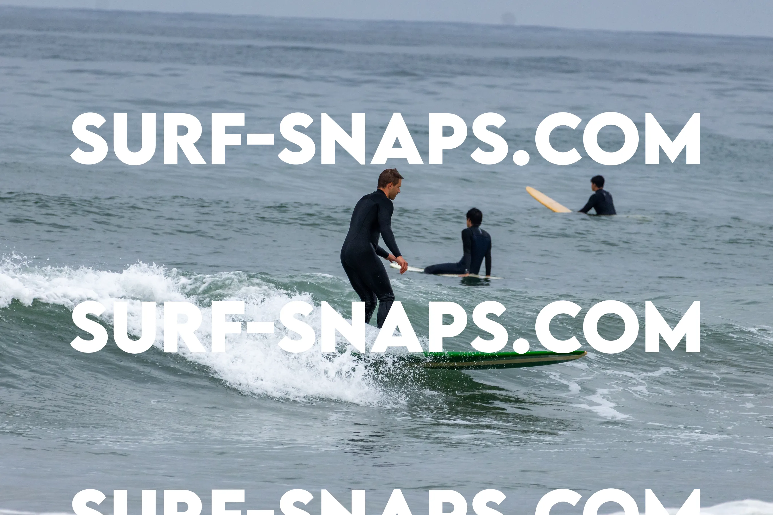 Pacific Beach photo 152