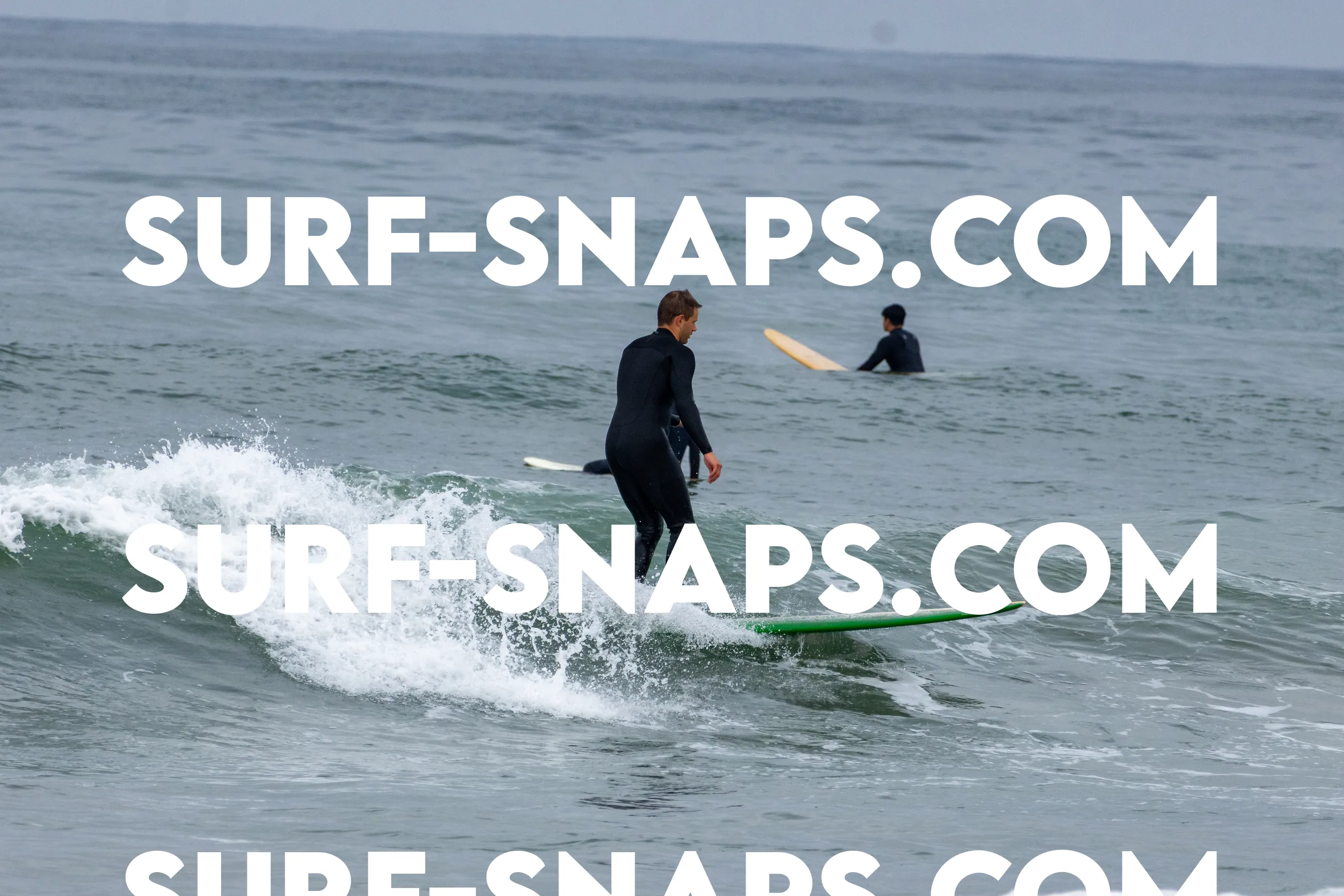 Pacific Beach photo 159
