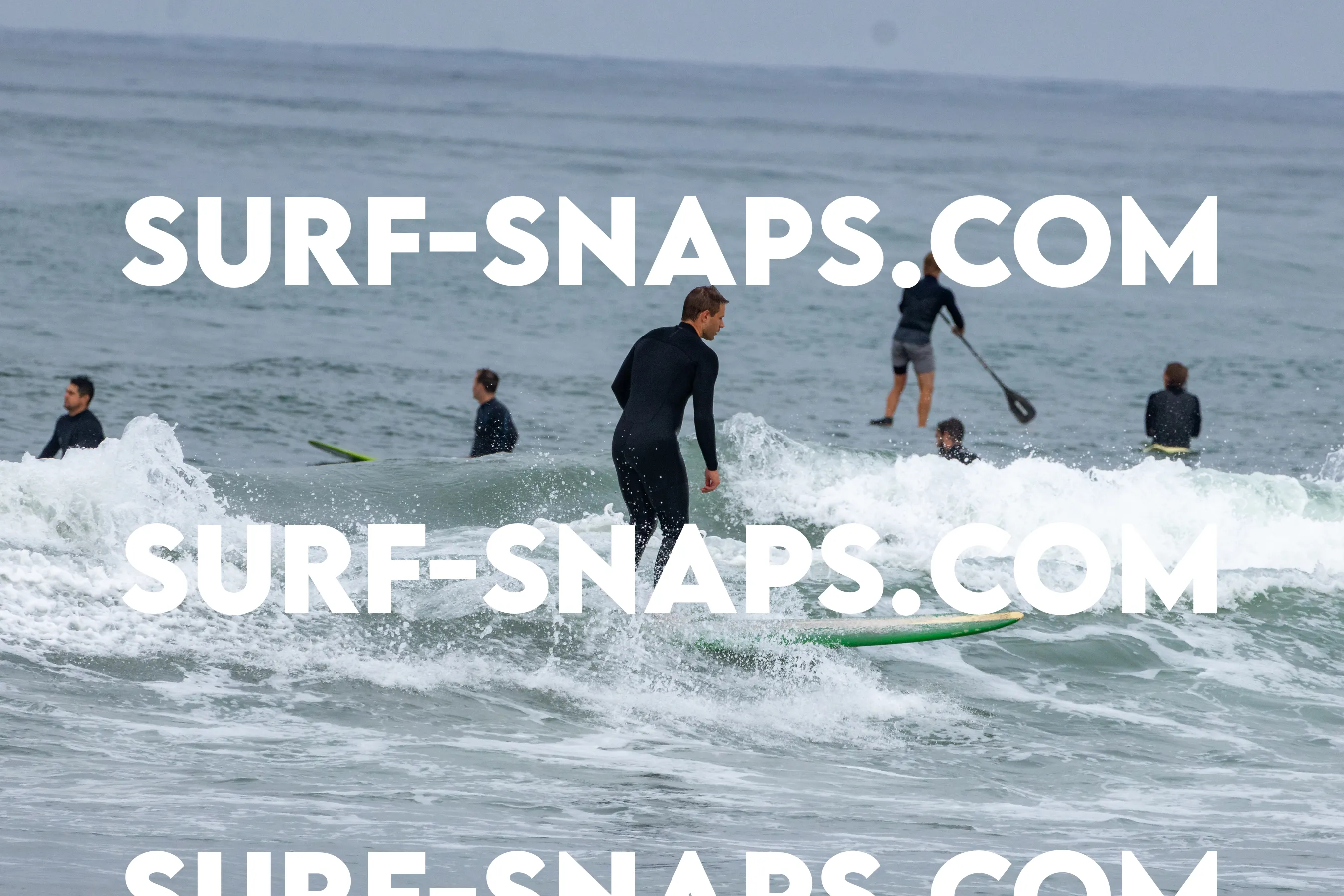 Pacific Beach photo 174