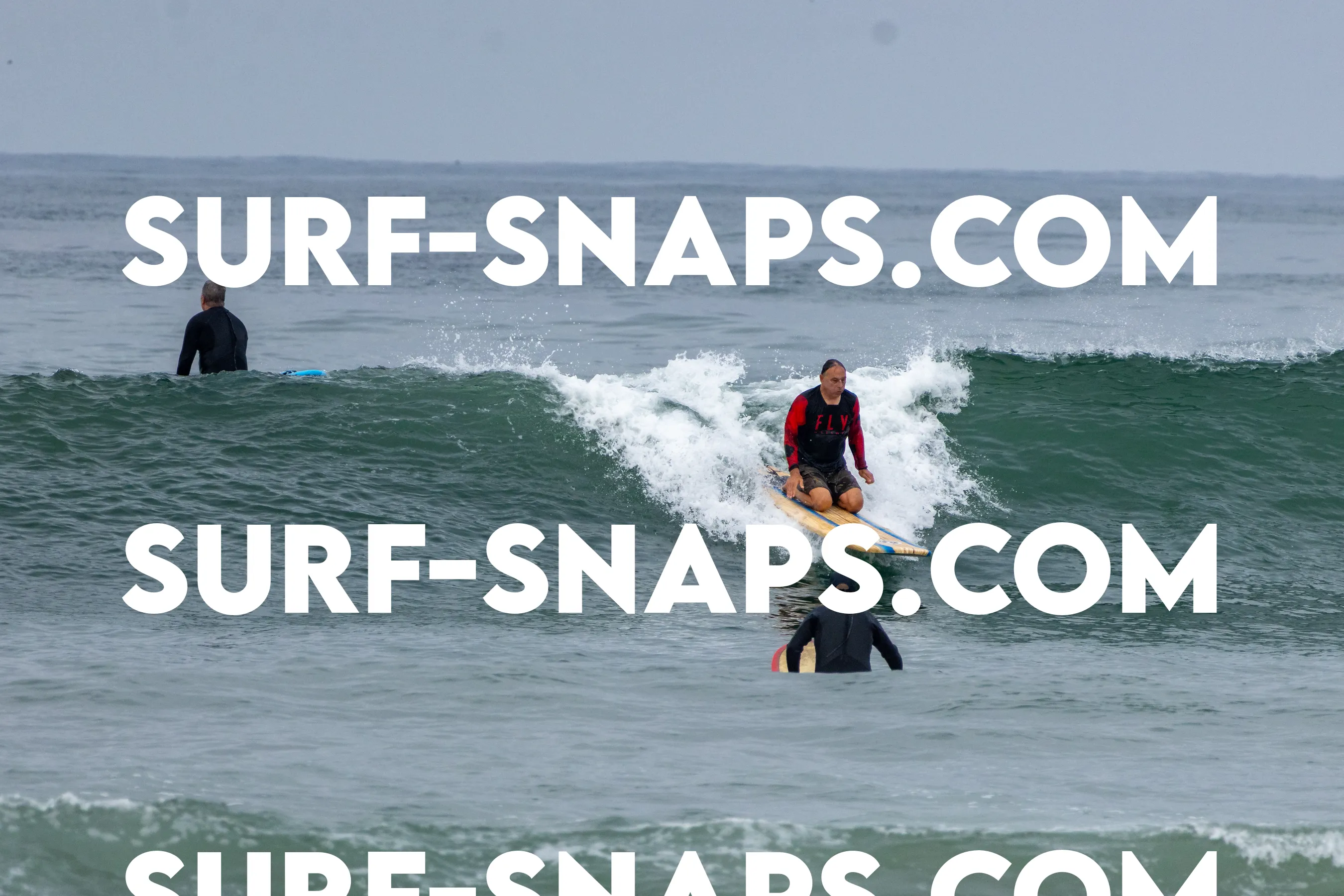 Pacific Beach photo 162