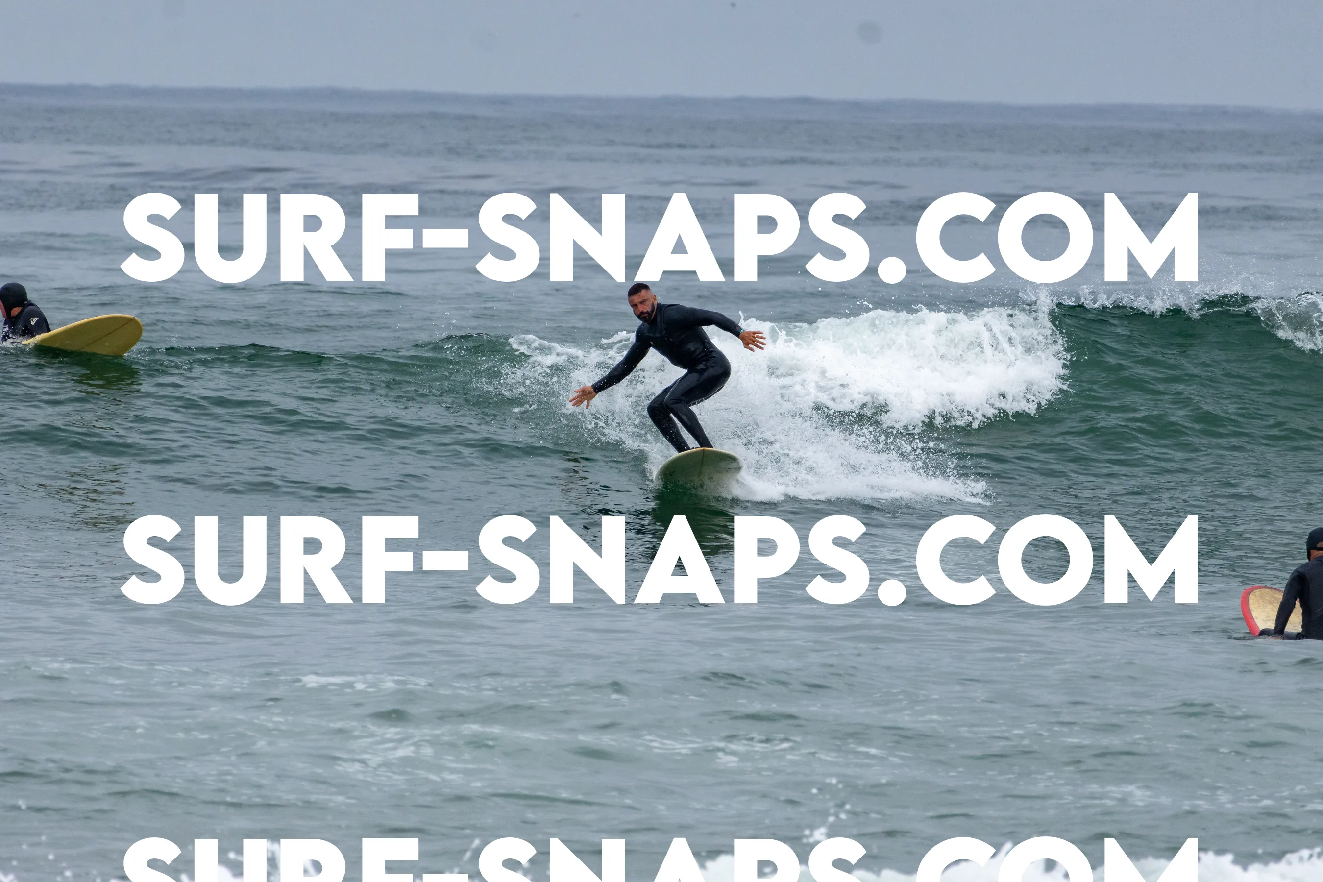 Pacific Beach photo 178