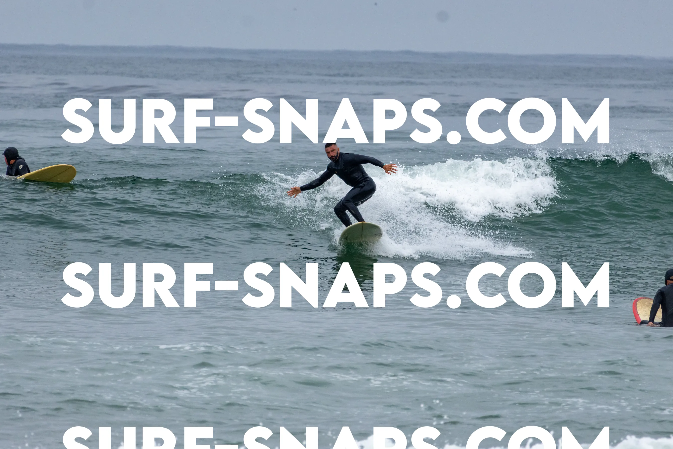 Pacific Beach photo 163
