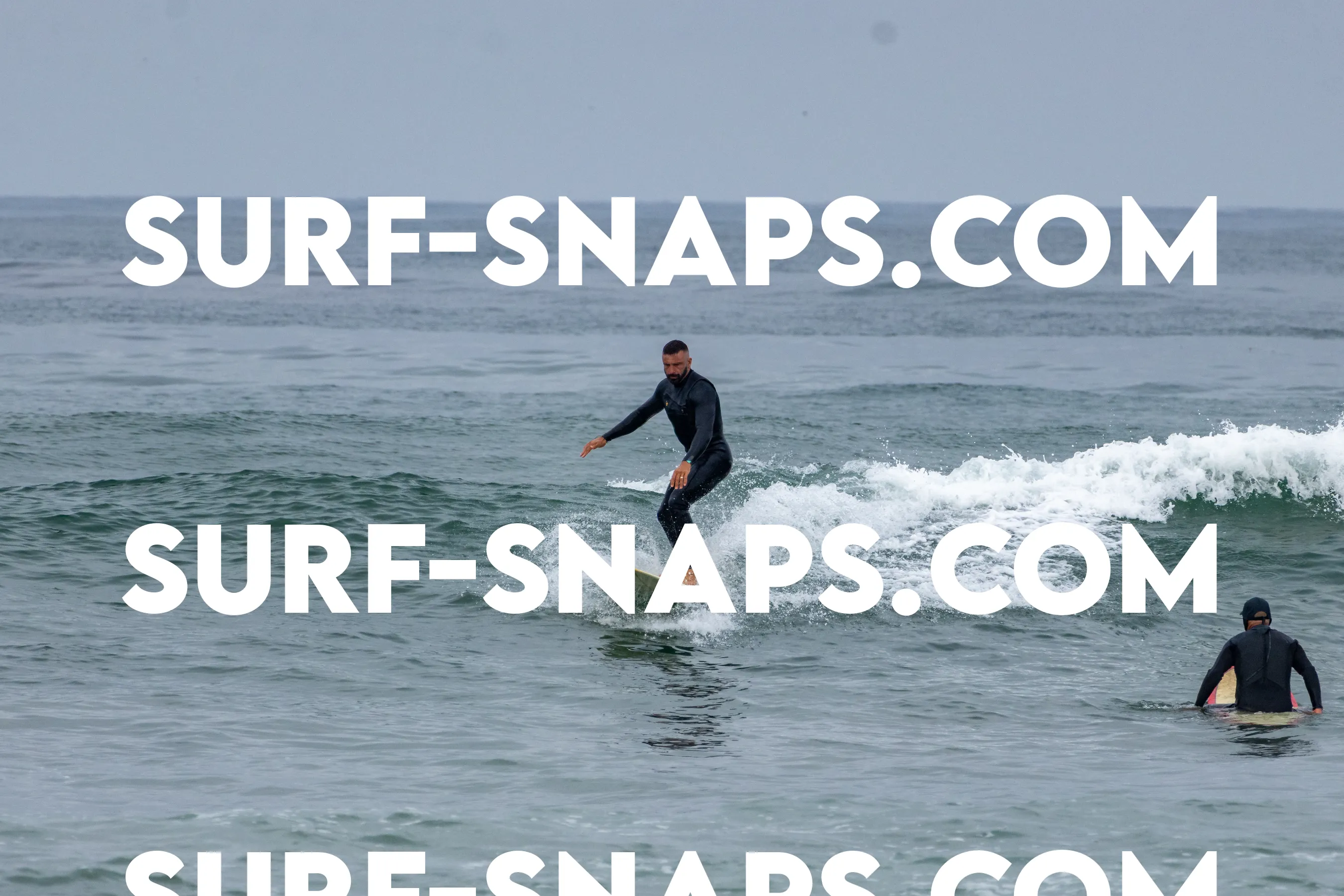 Pacific Beach photo 180