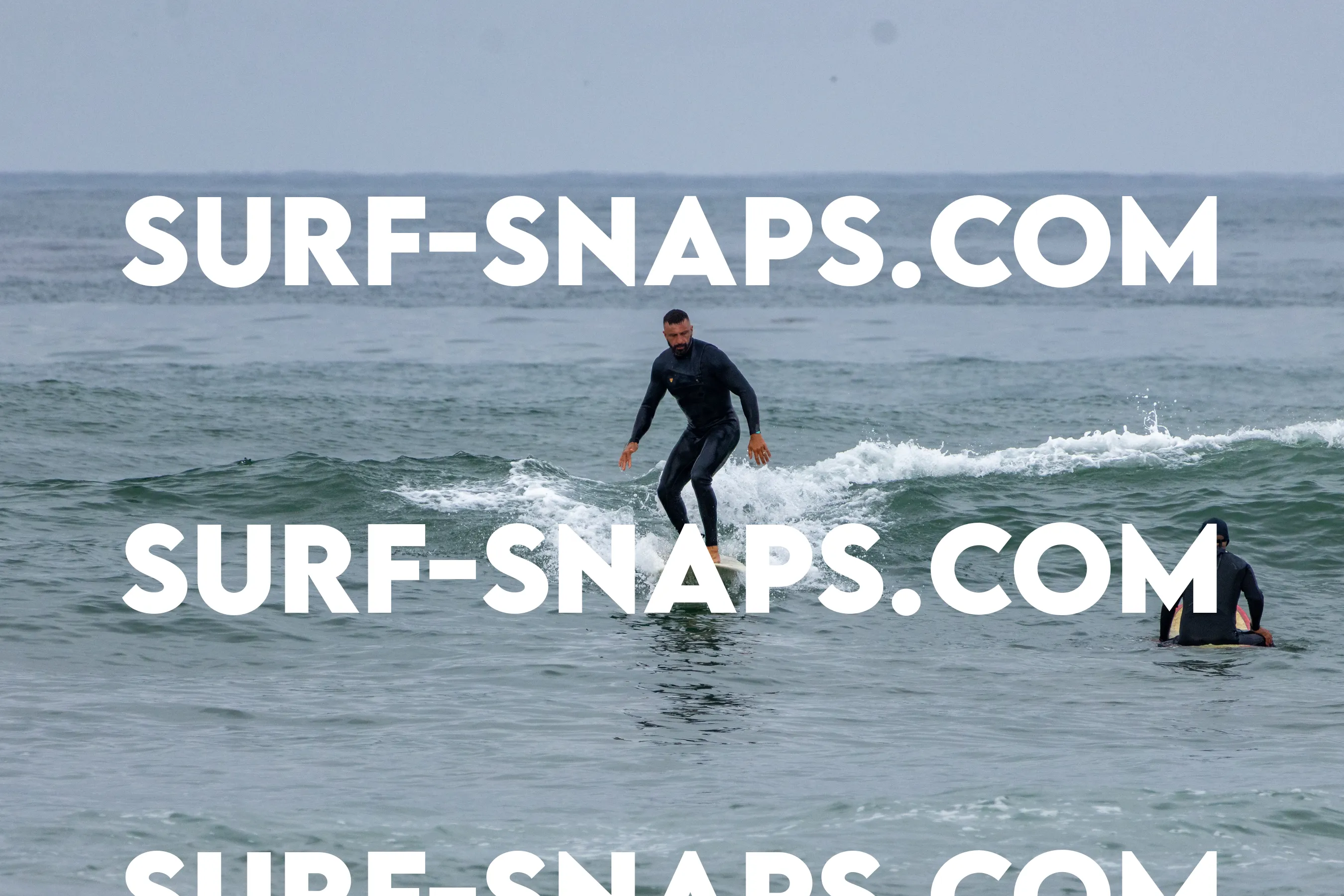 Pacific Beach photo 181