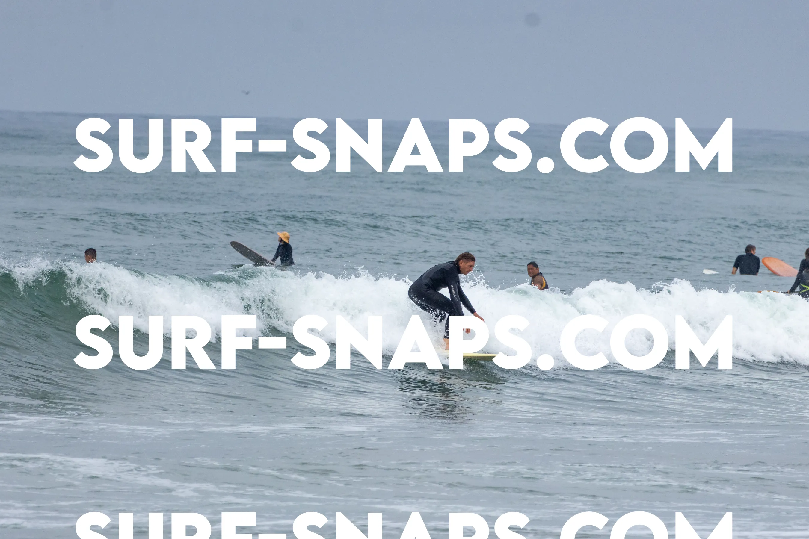 Pacific Beach photo 184