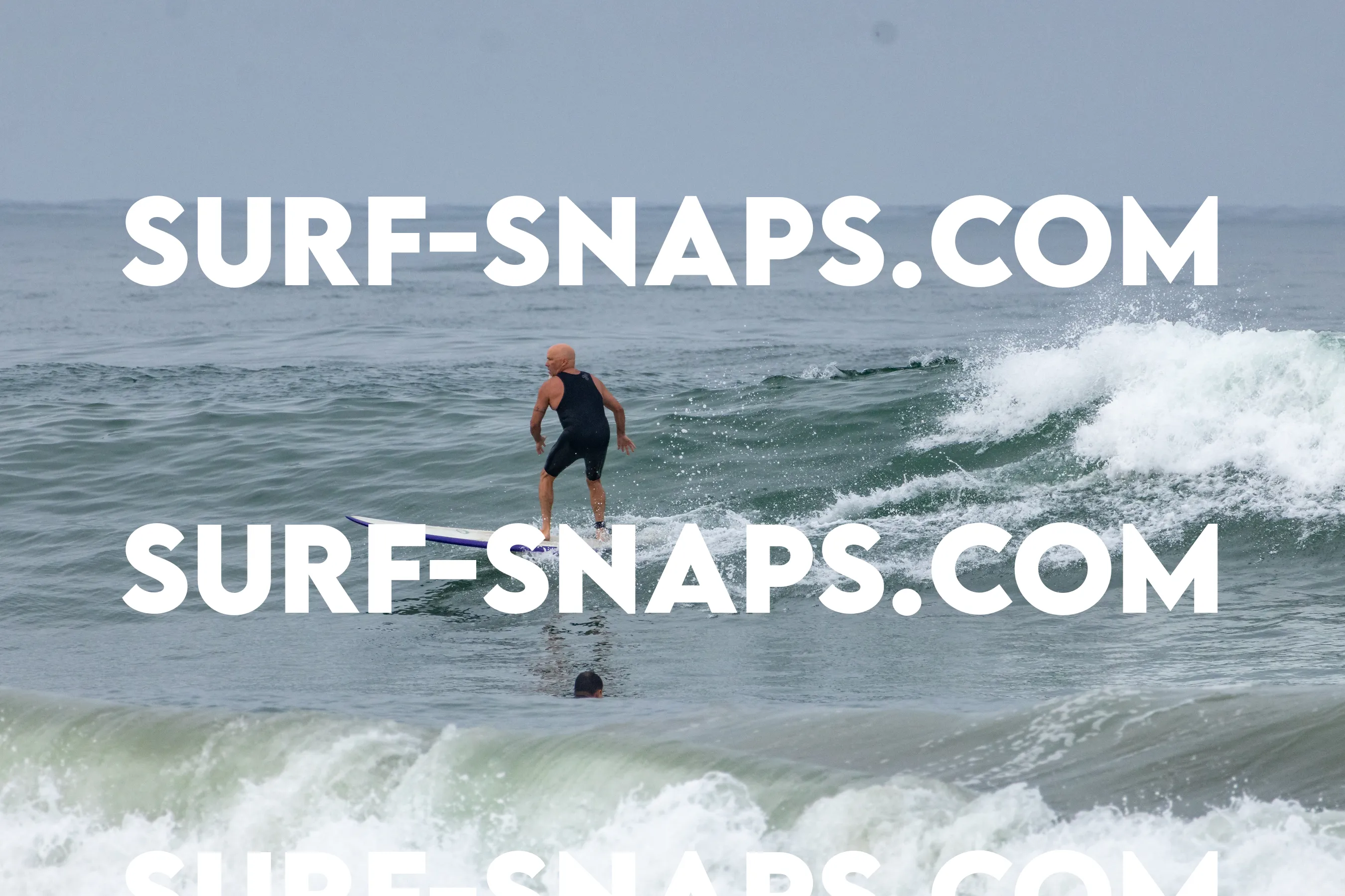 Pacific Beach photo 186