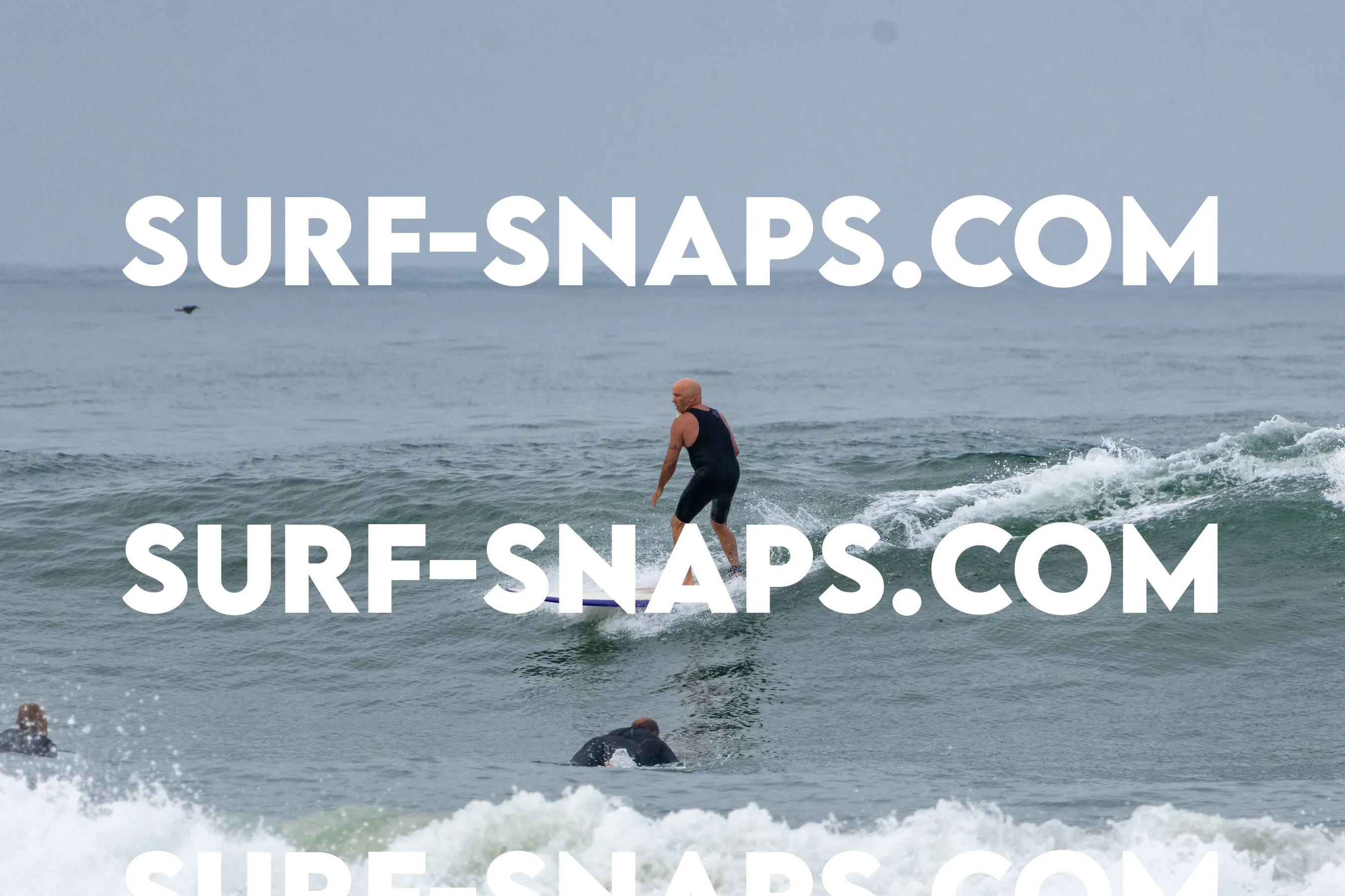 Pacific Beach photo 166