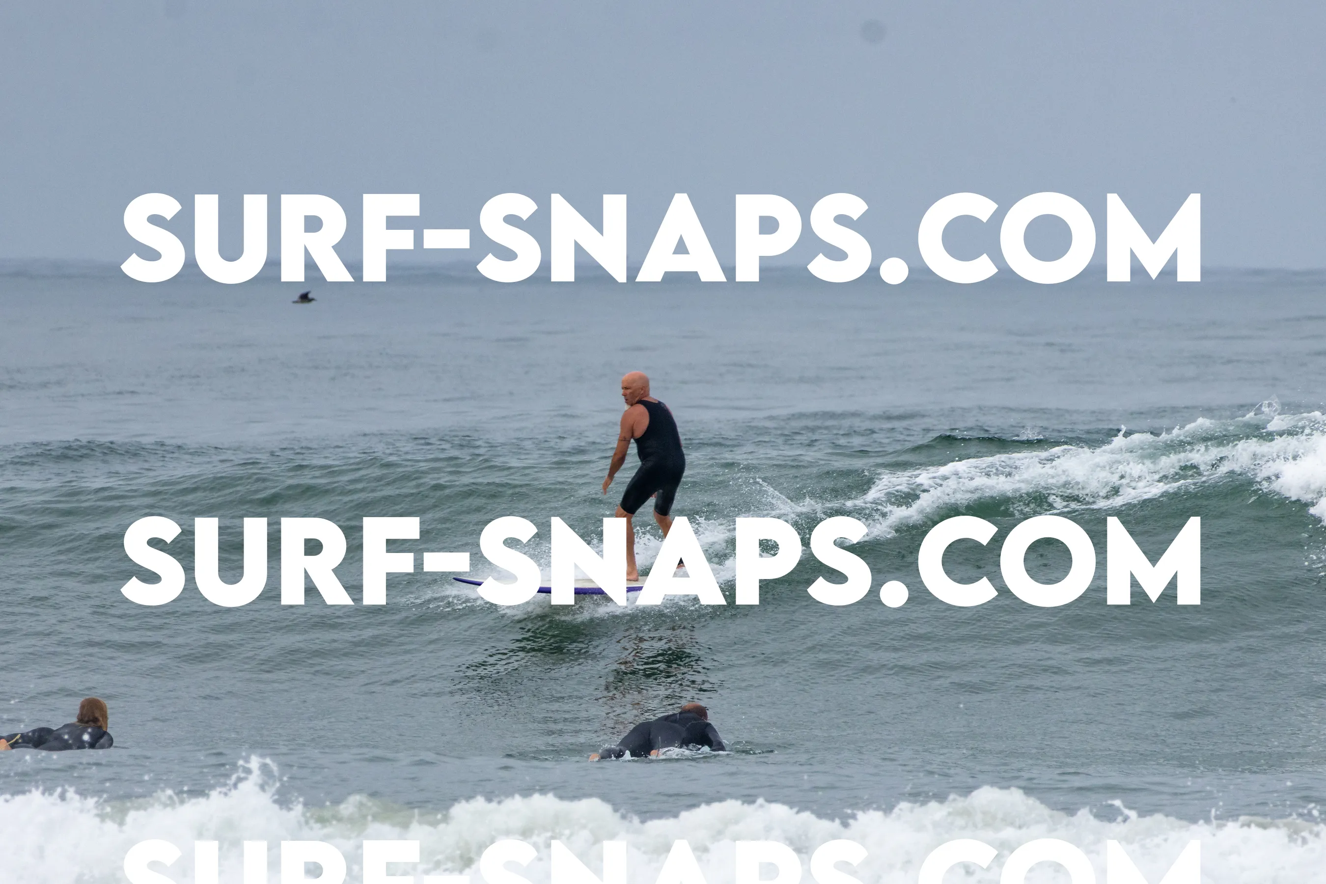 Pacific Beach photo 167