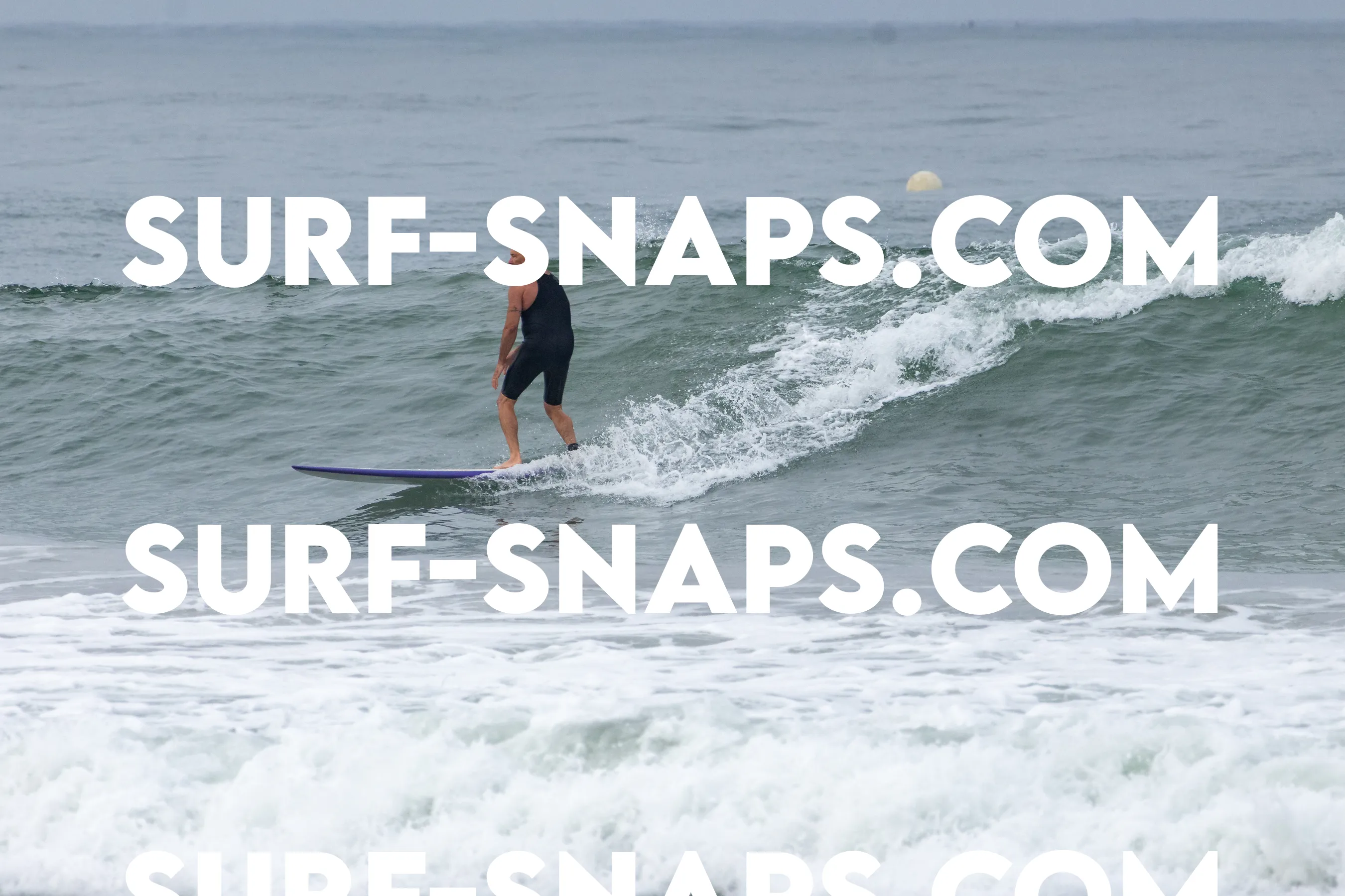 Pacific Beach photo 191