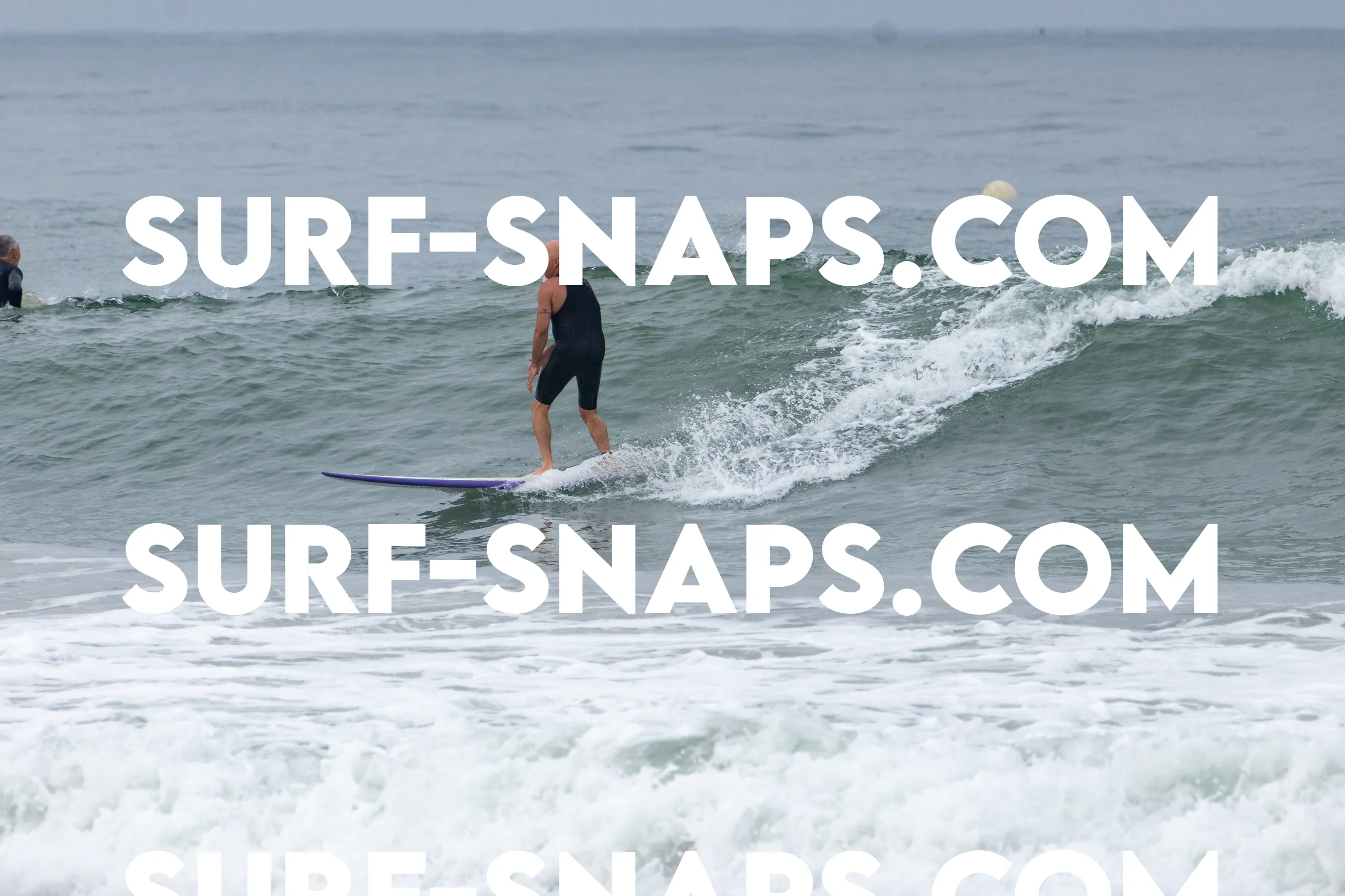 Pacific Beach photo 192