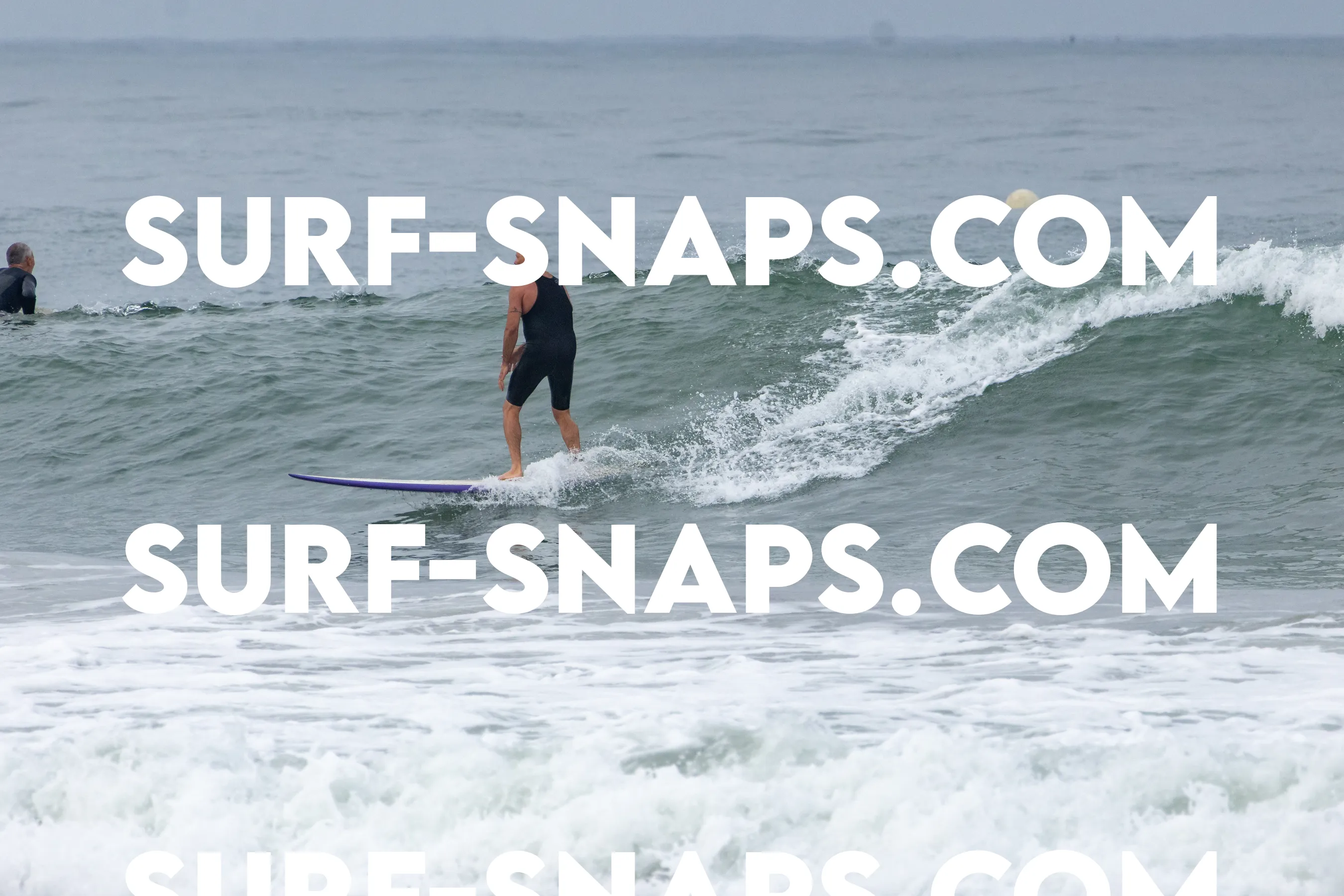 Pacific Beach photo 193