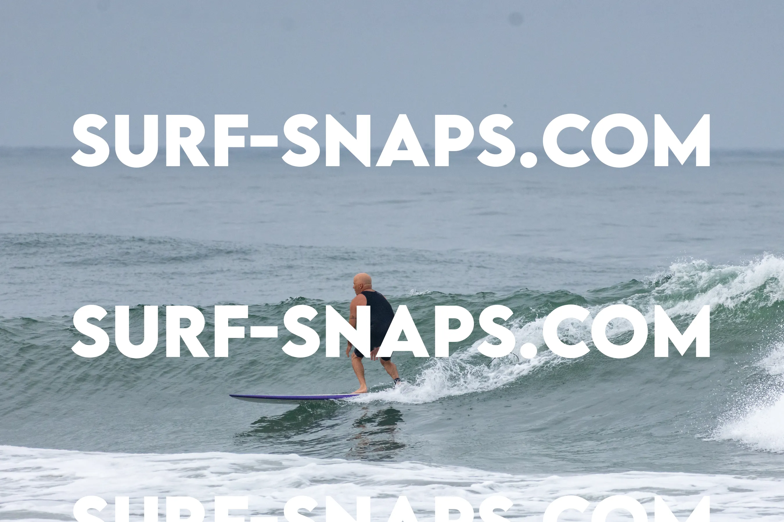 Pacific Beach photo 194