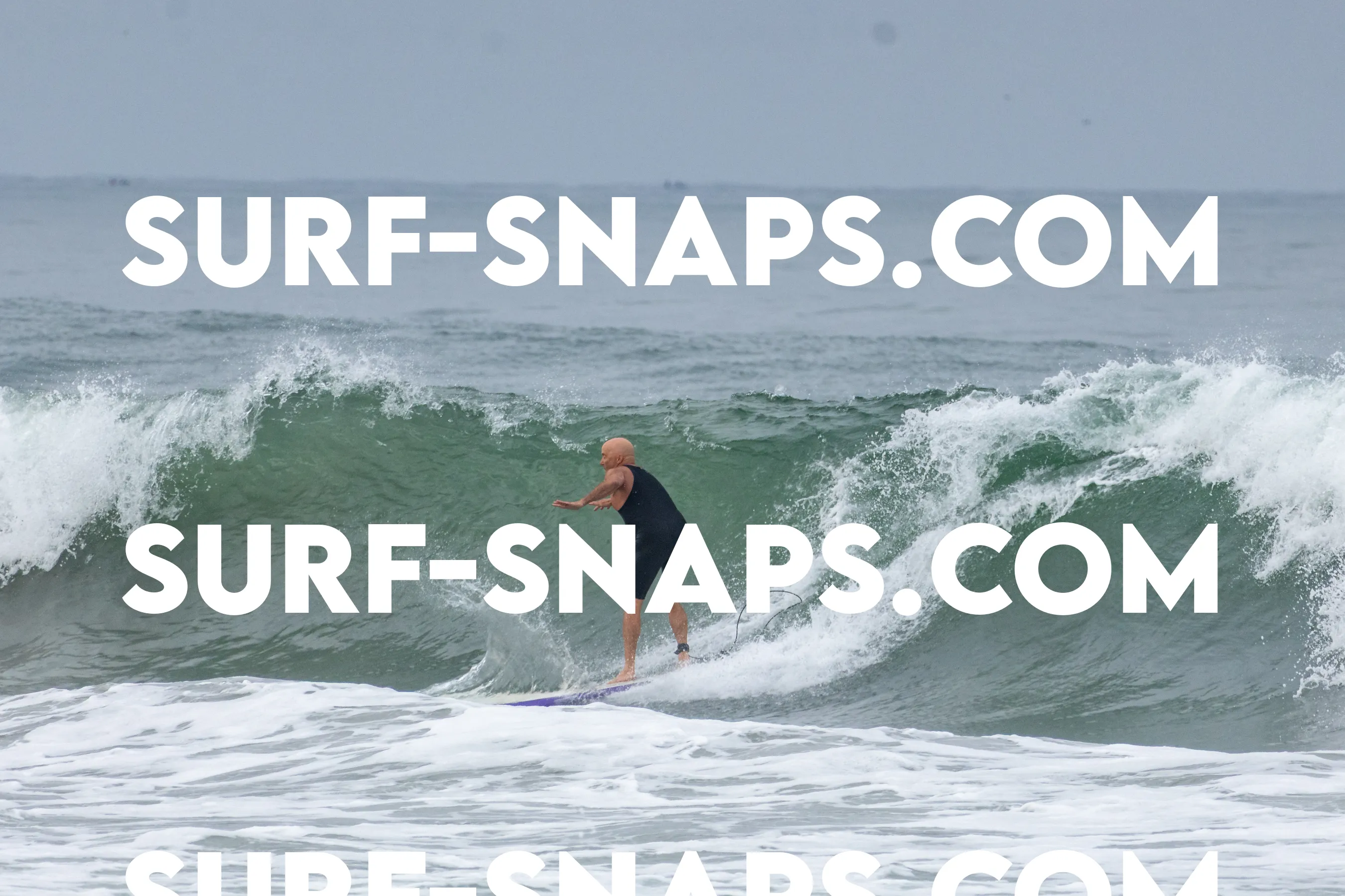 Pacific Beach photo 198