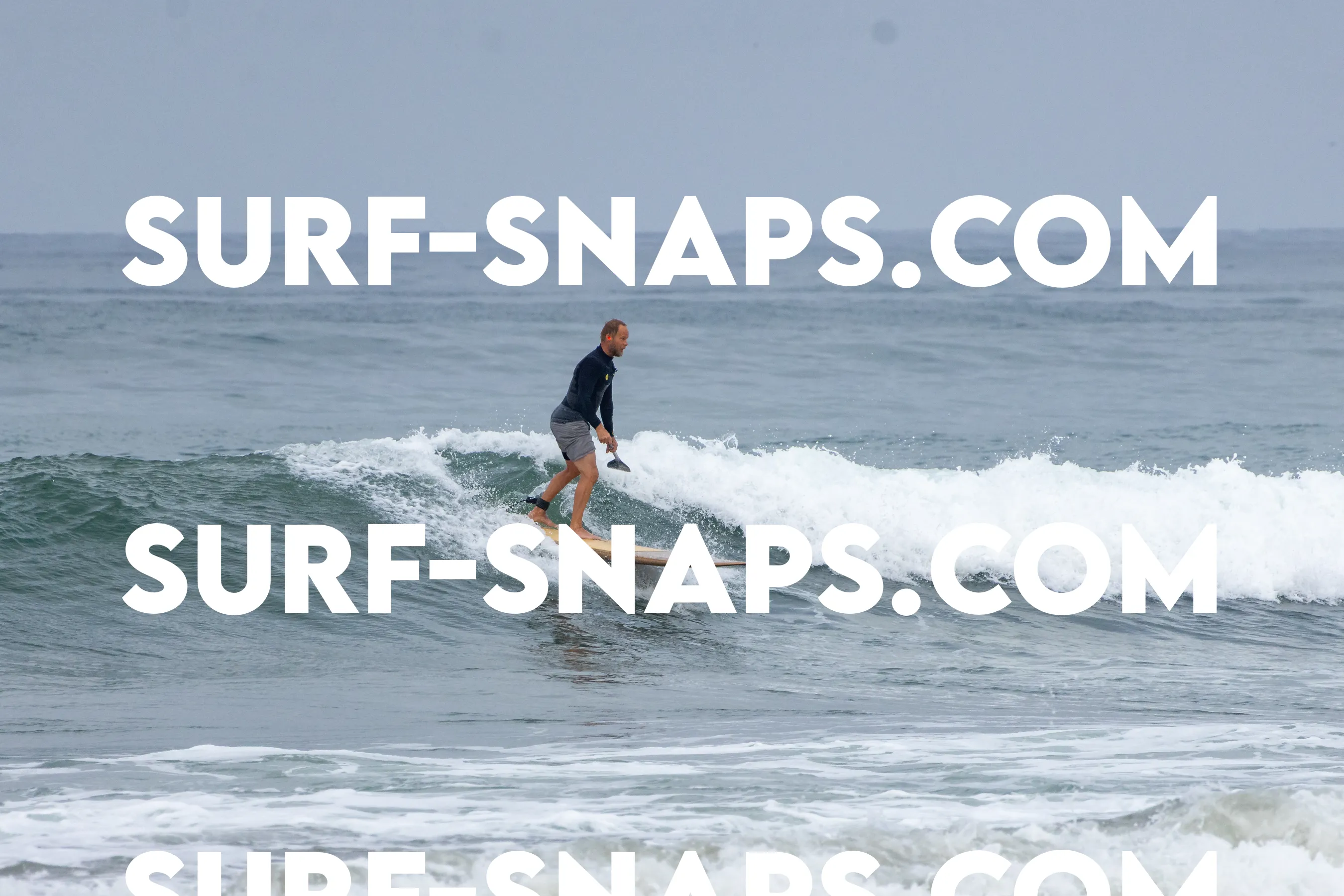Pacific Beach photo 208