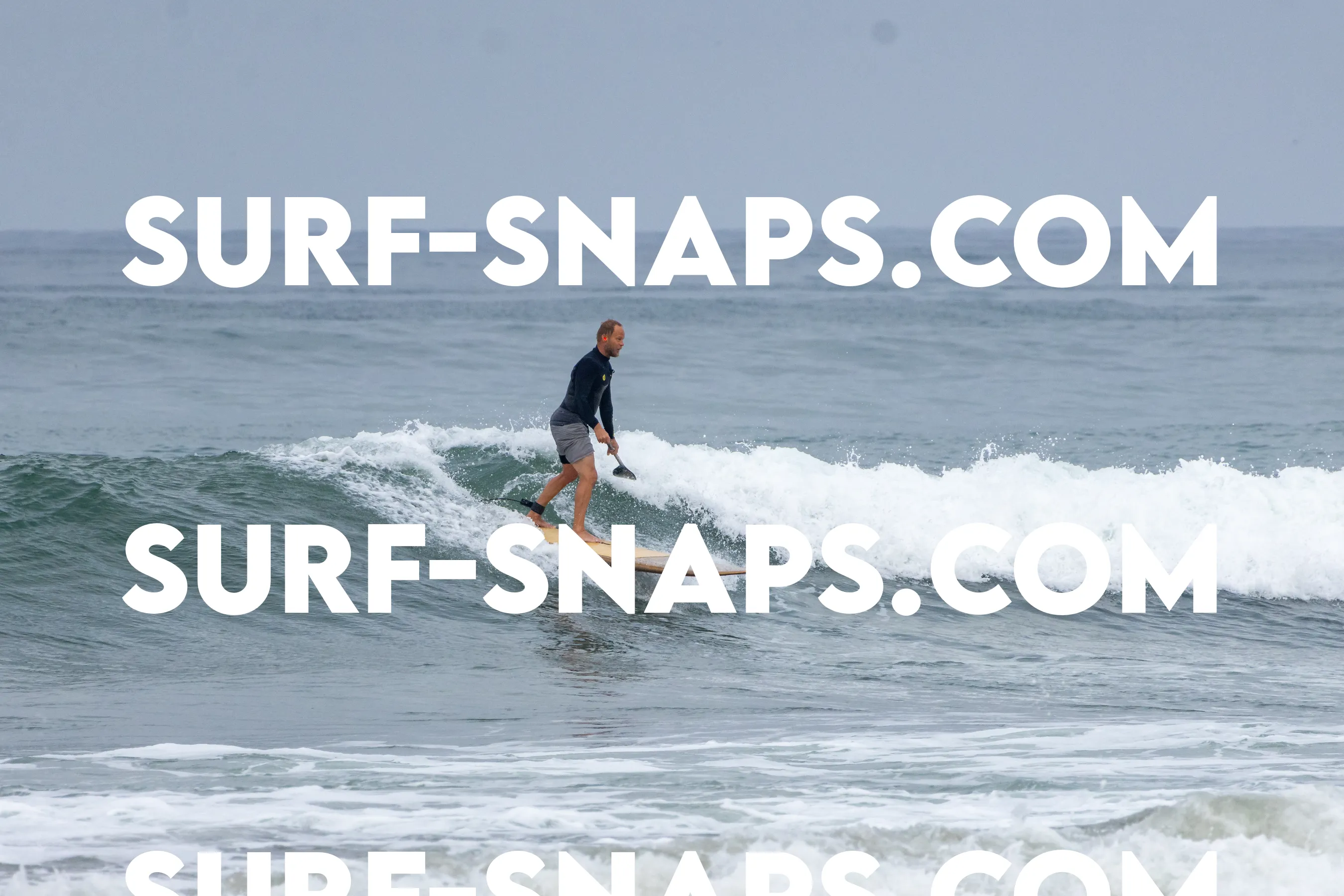 Pacific Beach photo 199