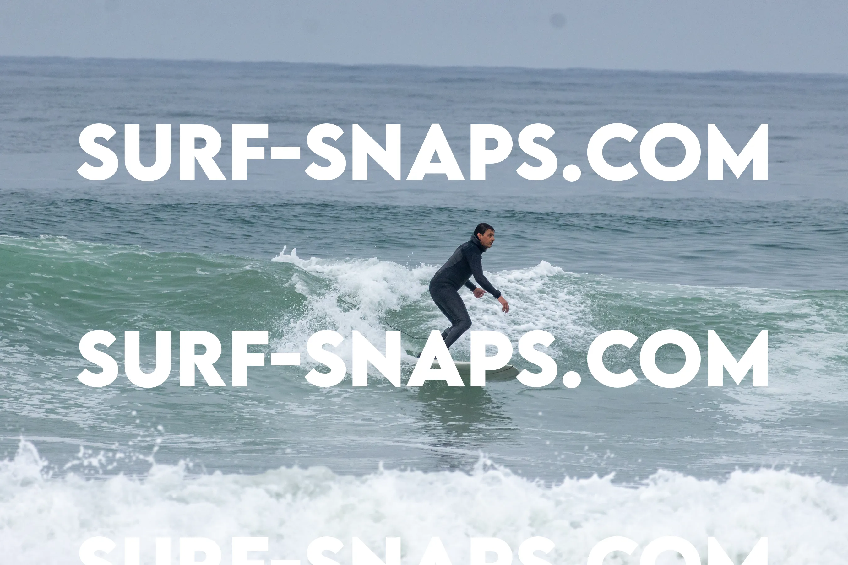 Pacific Beach photo 216