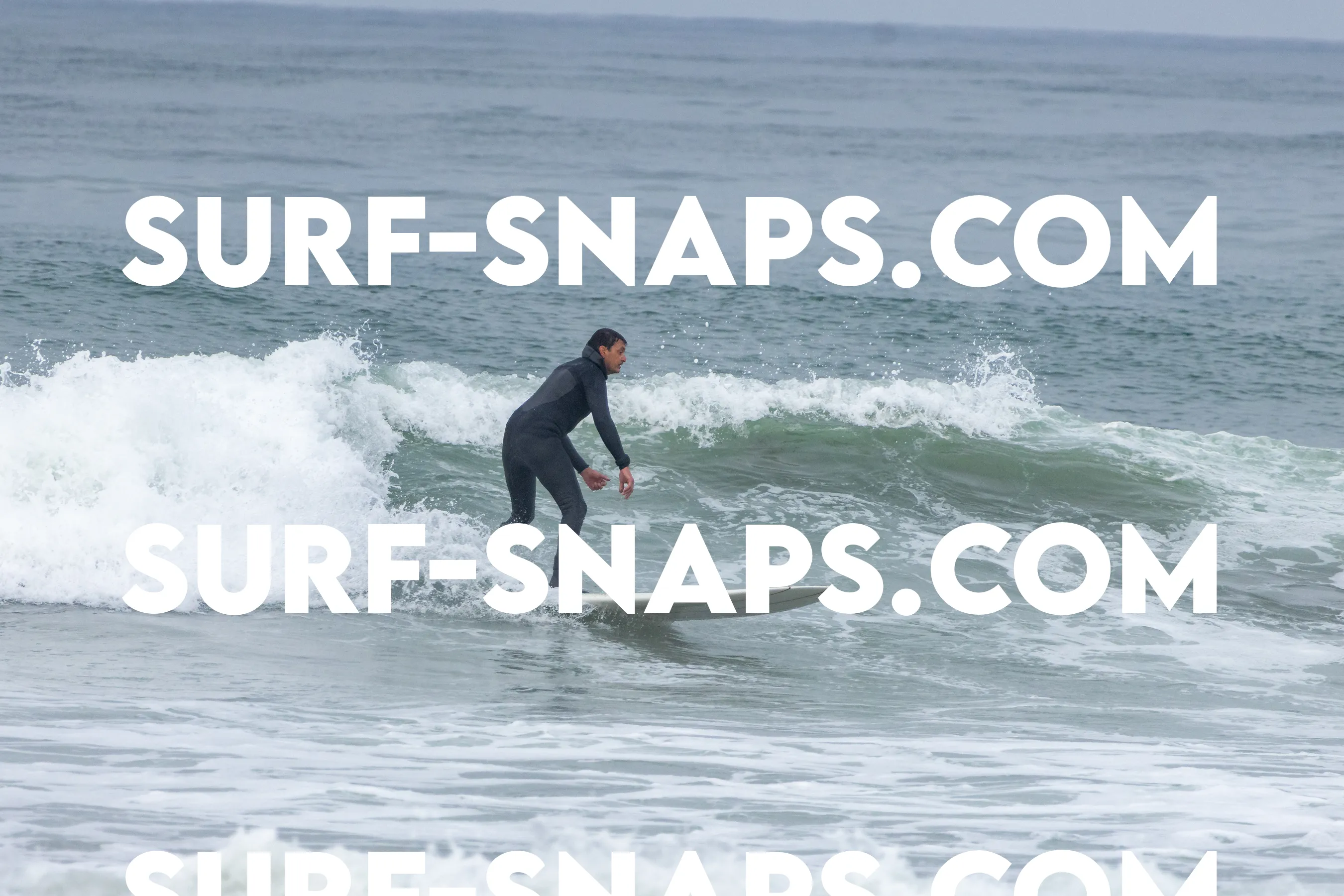 Pacific Beach photo 242