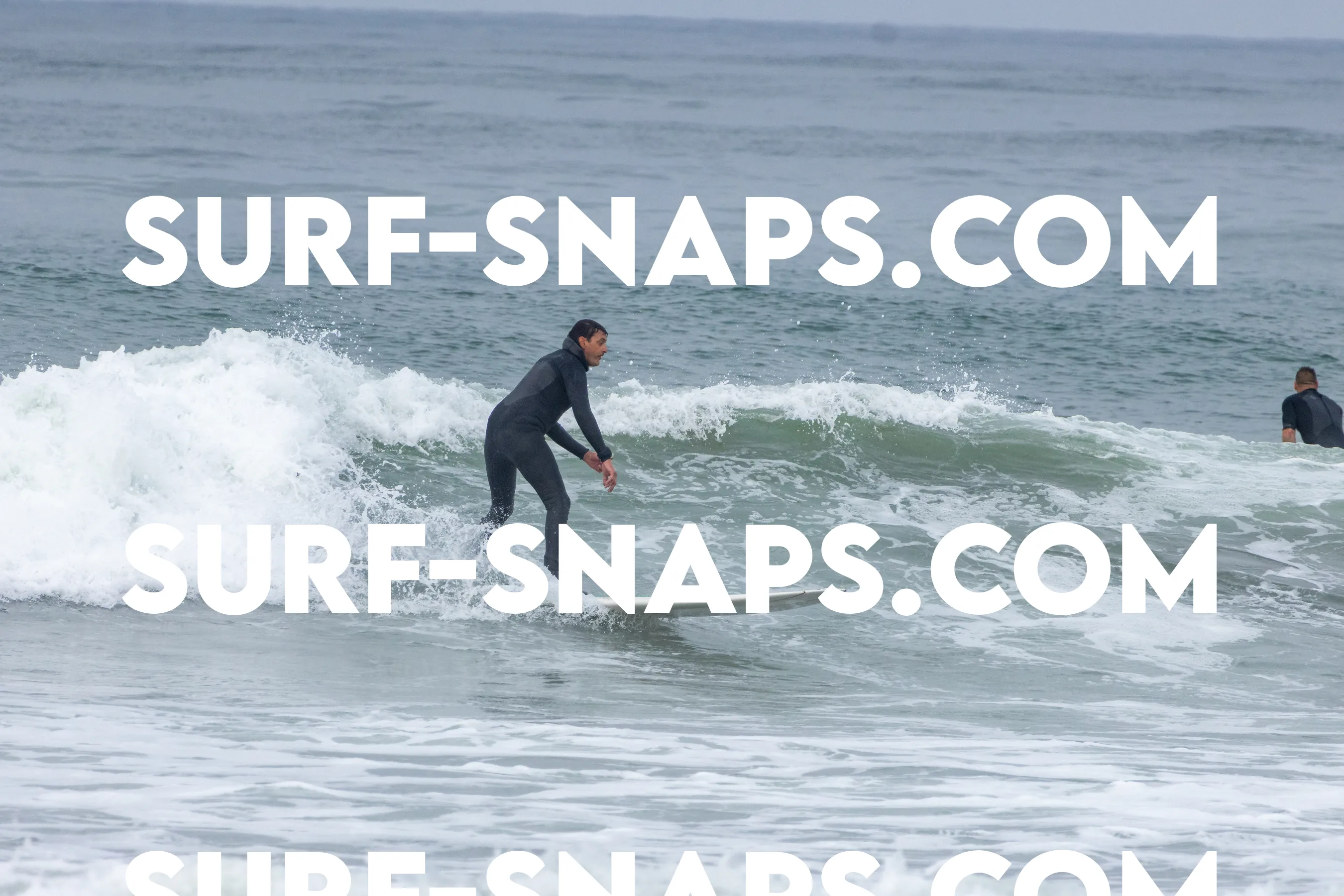 Pacific Beach photo 227