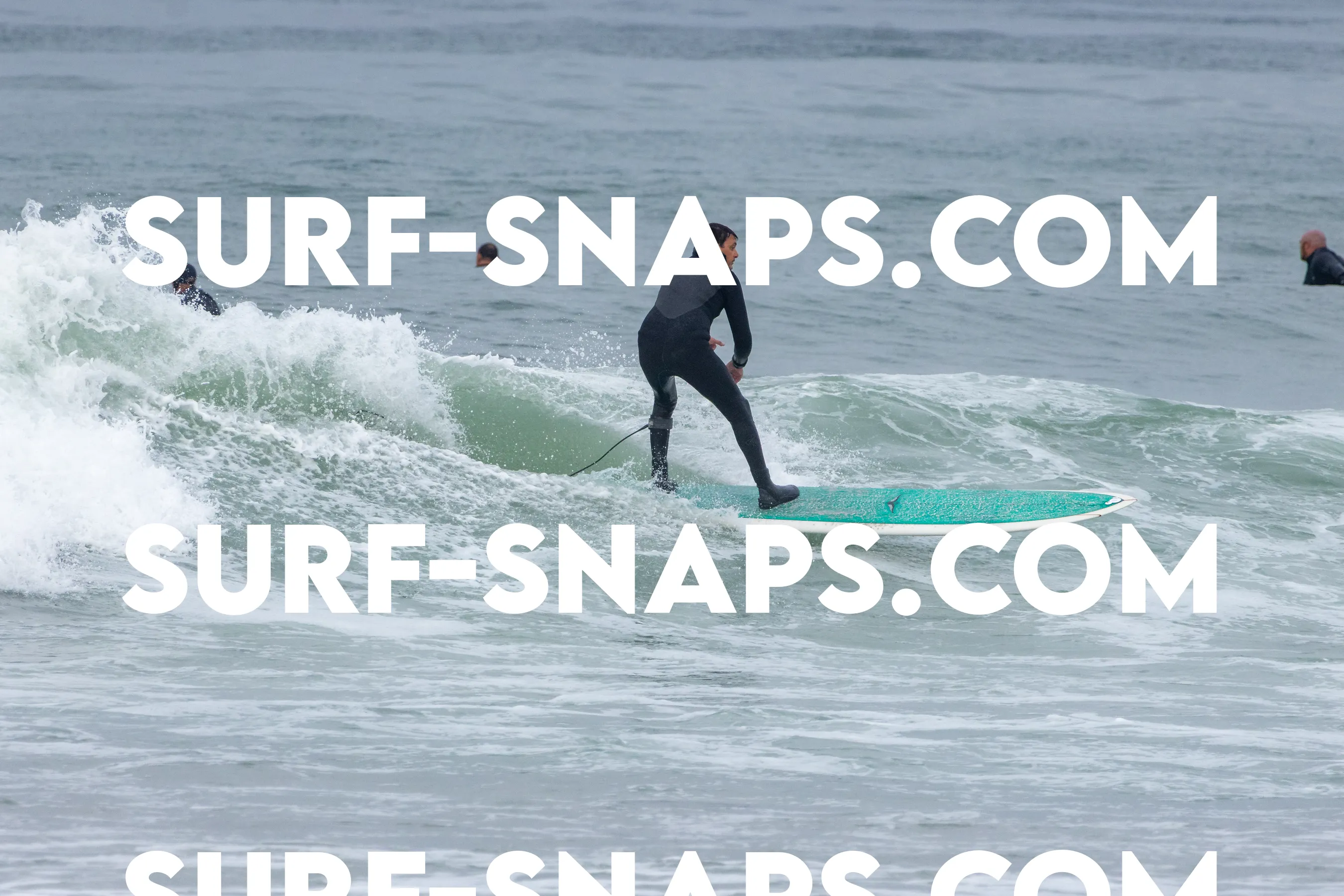 Pacific Beach photo 230