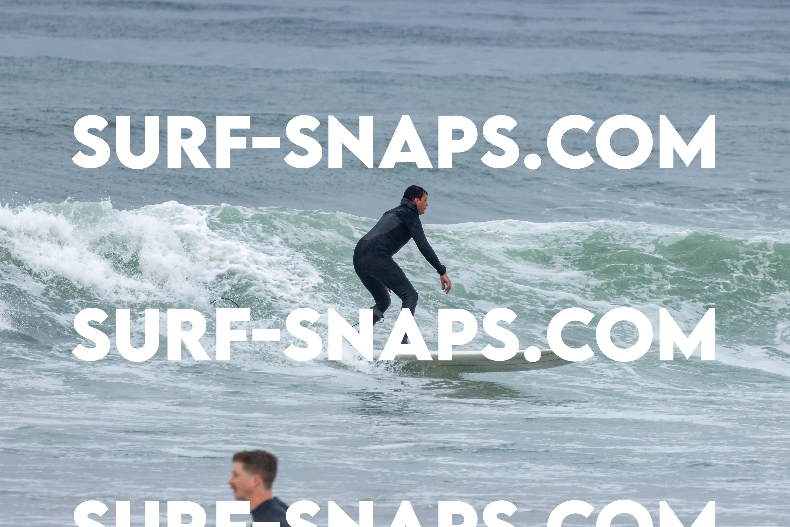 Pacific Beach photo 247