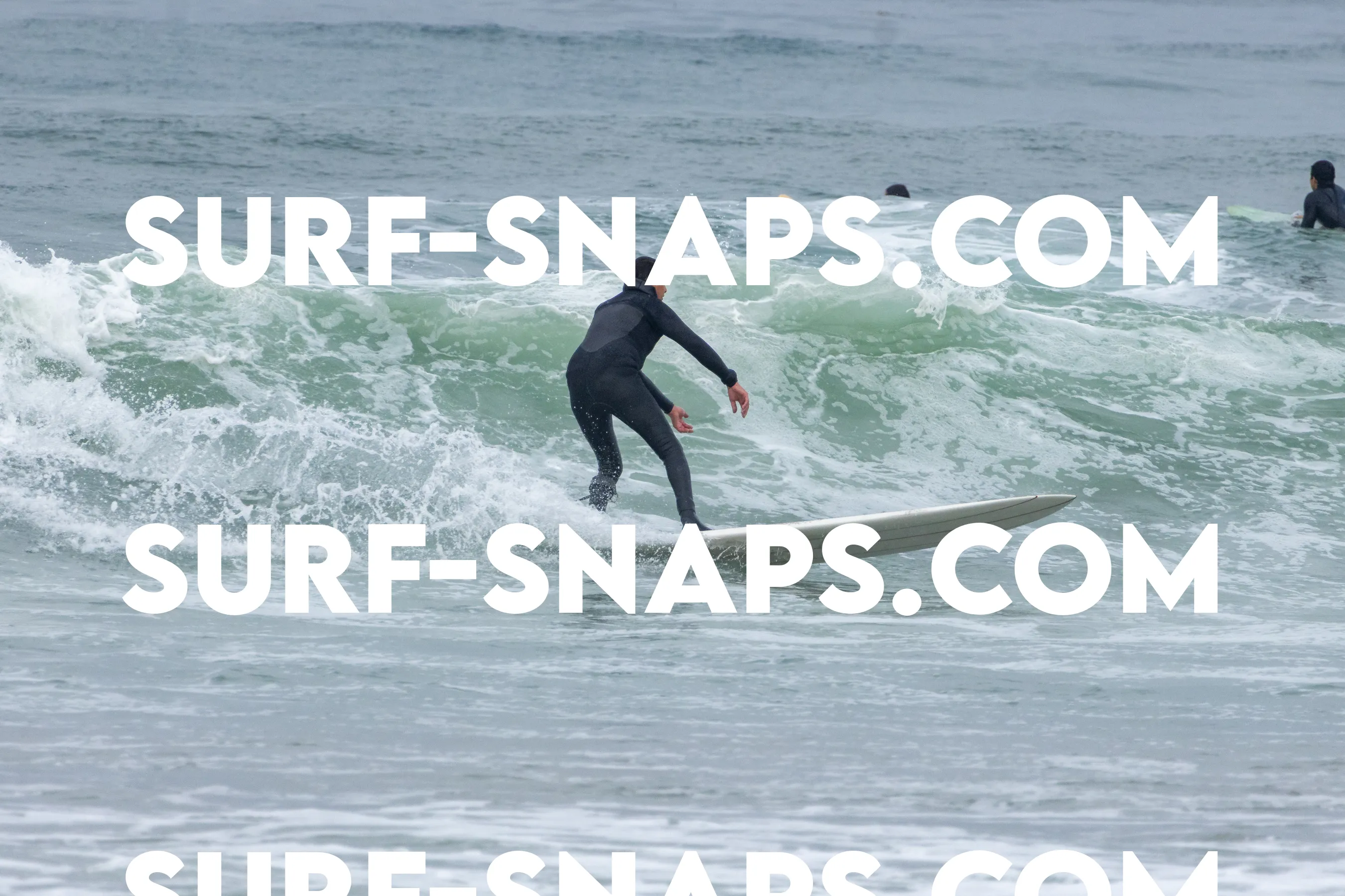 Pacific Beach photo 233