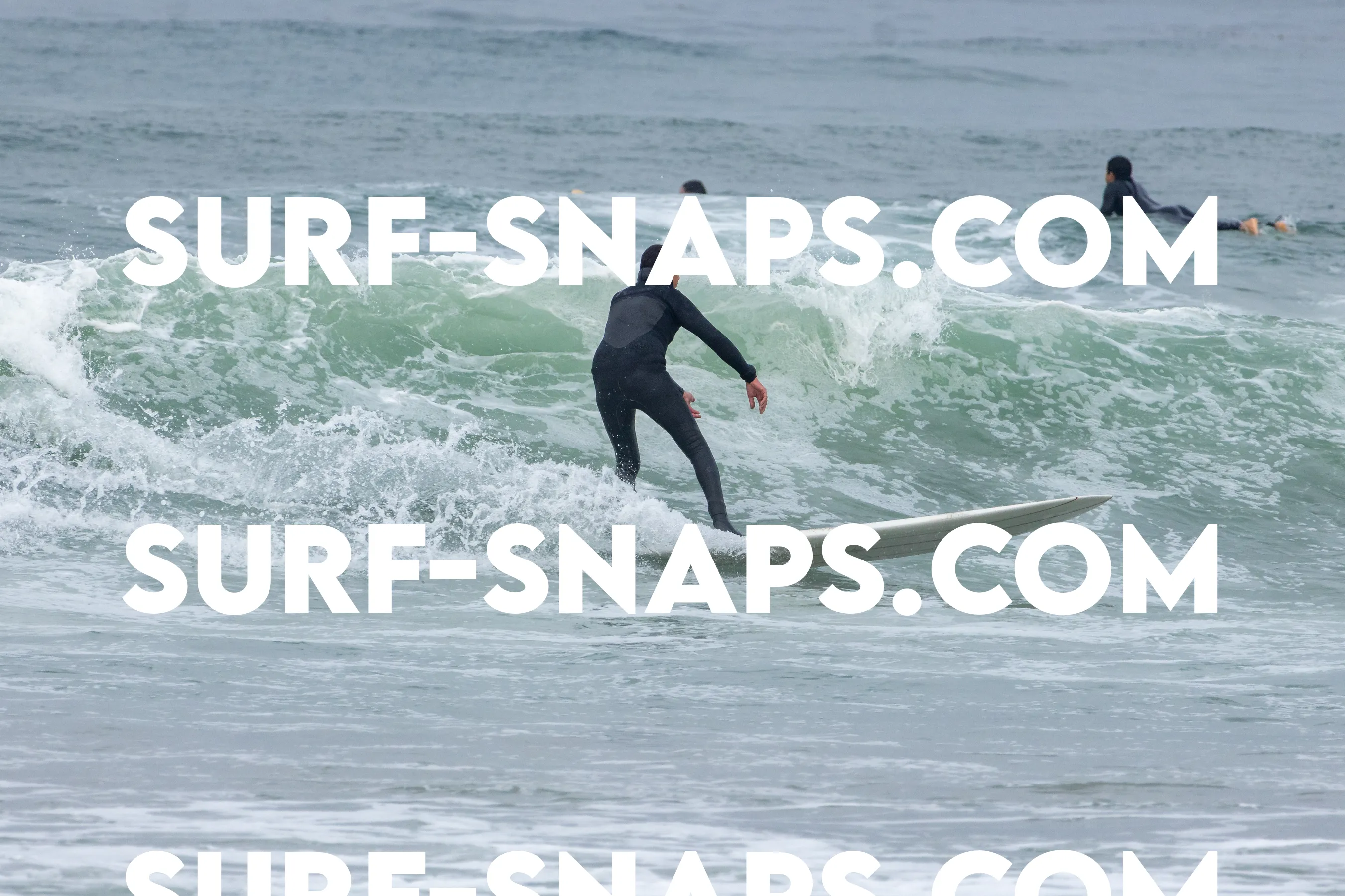 Pacific Beach photo 235