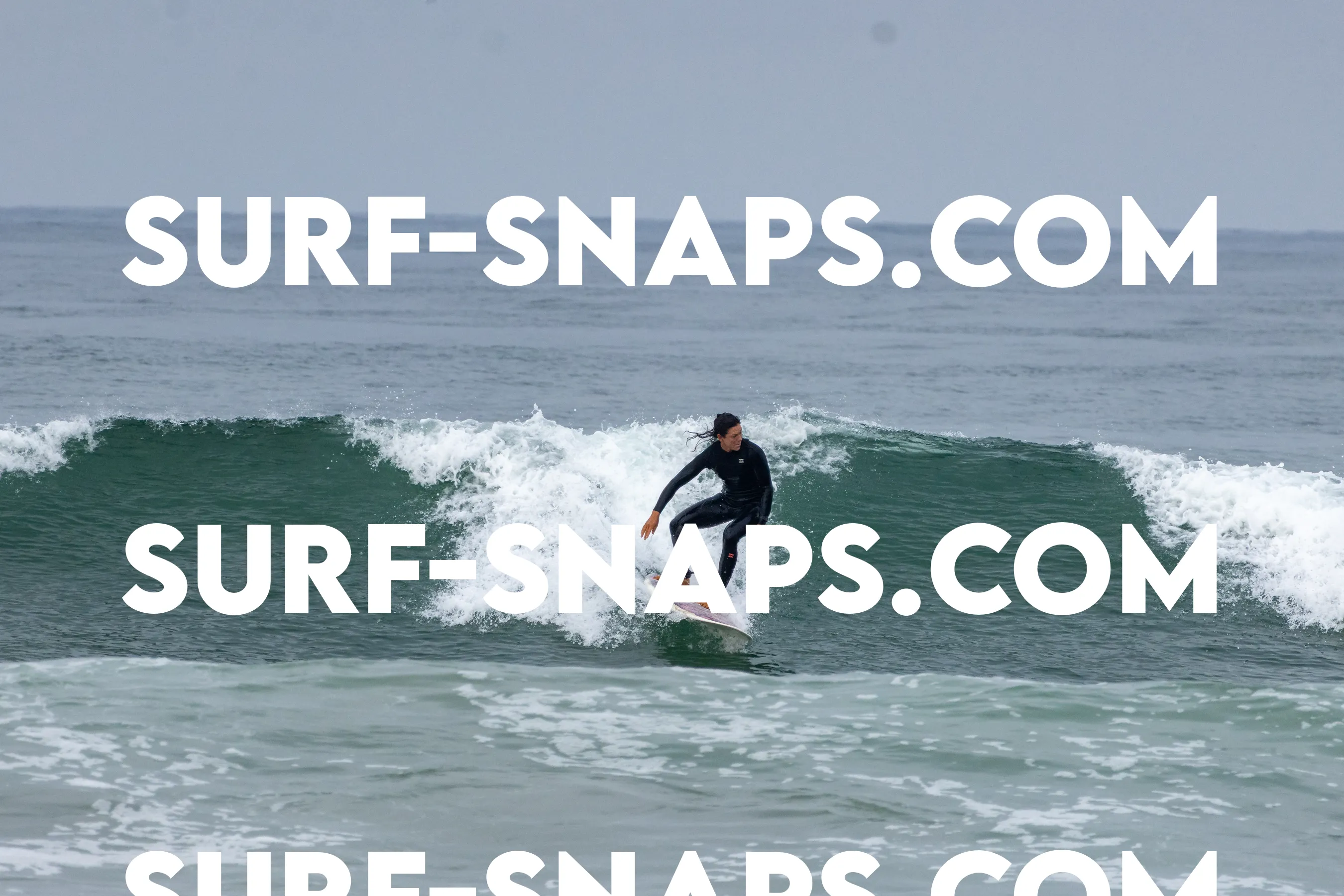 Pacific Beach photo 248
