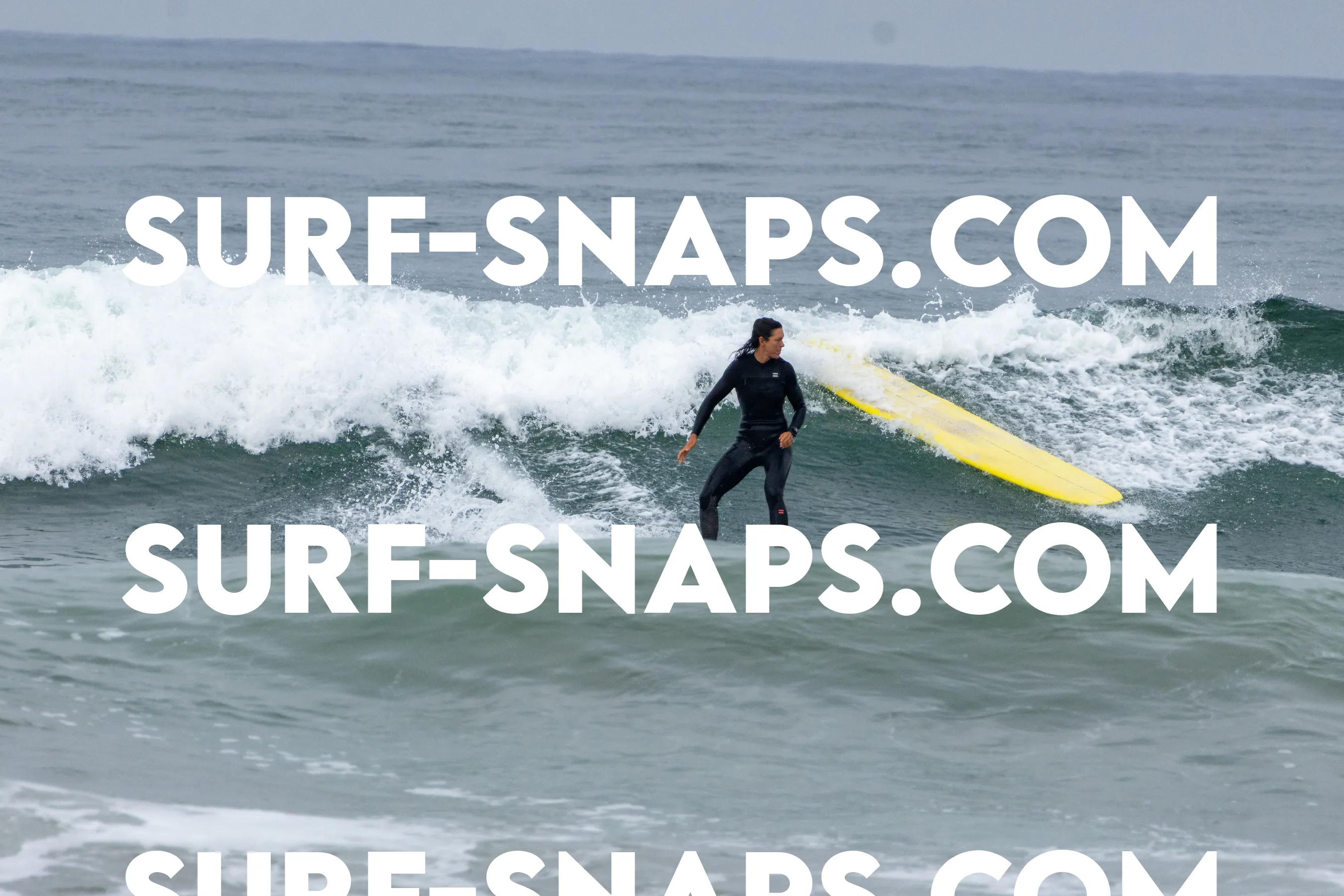 Pacific Beach photo 238