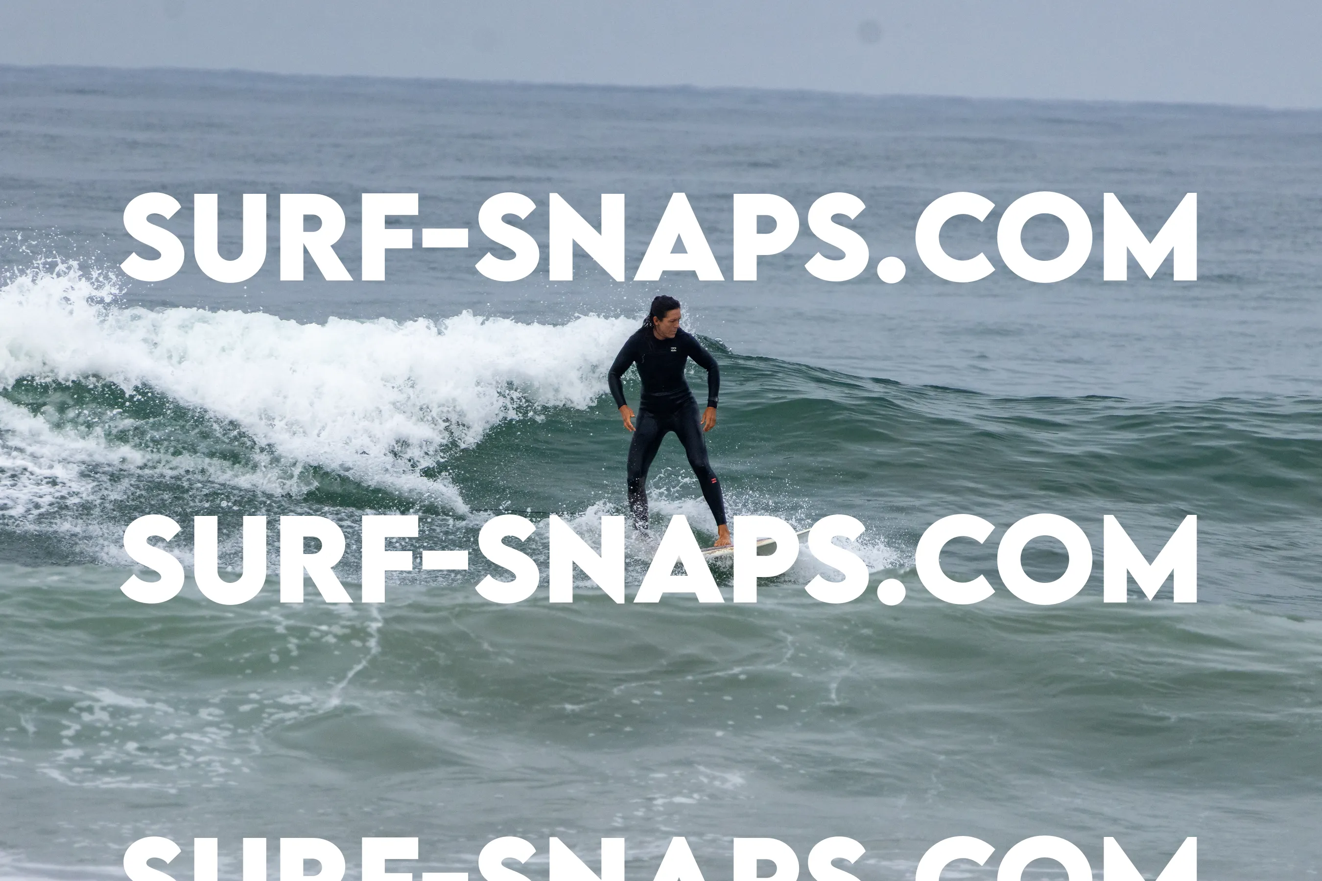Pacific Beach photo 250