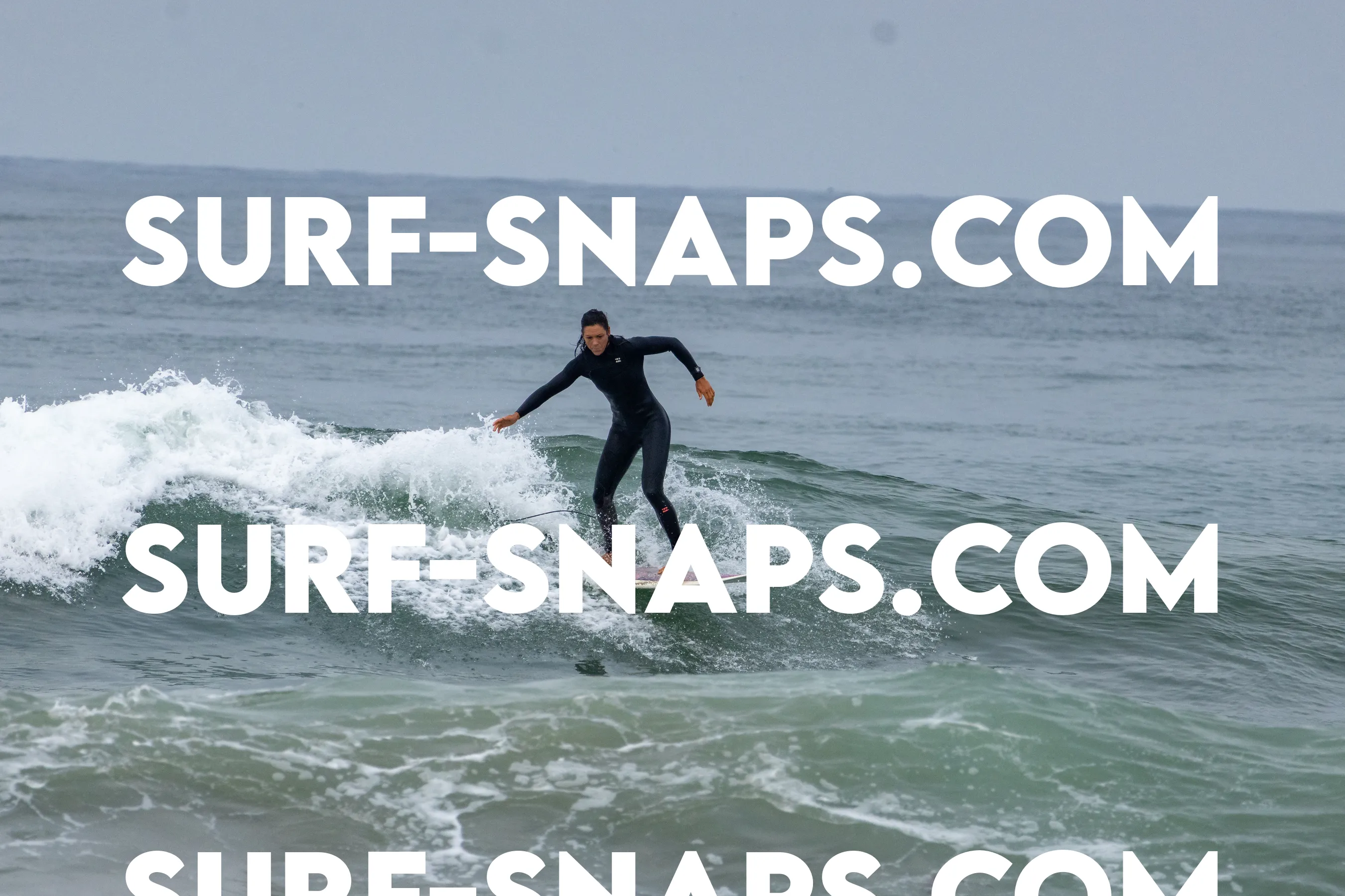 Pacific Beach photo 258