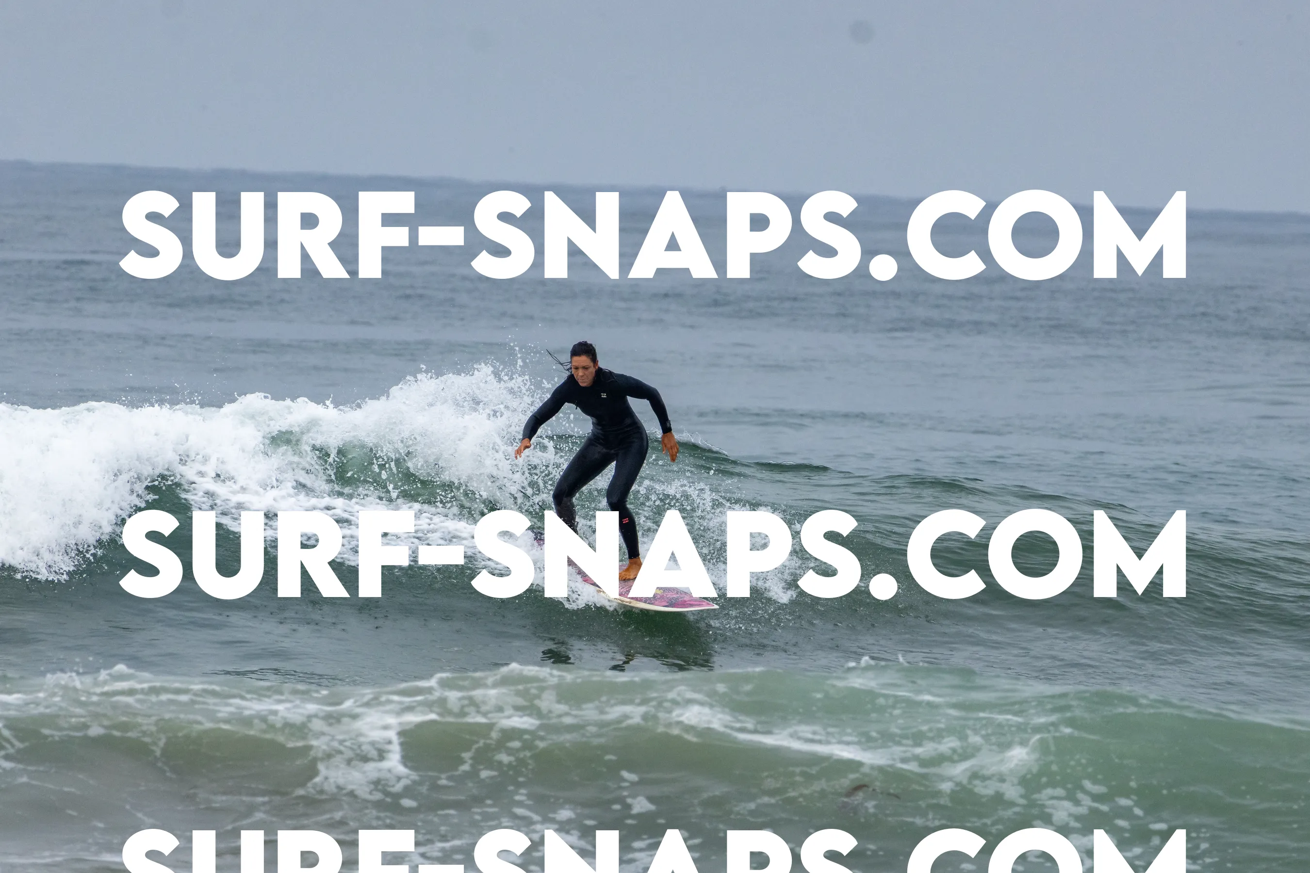Pacific Beach photo 254