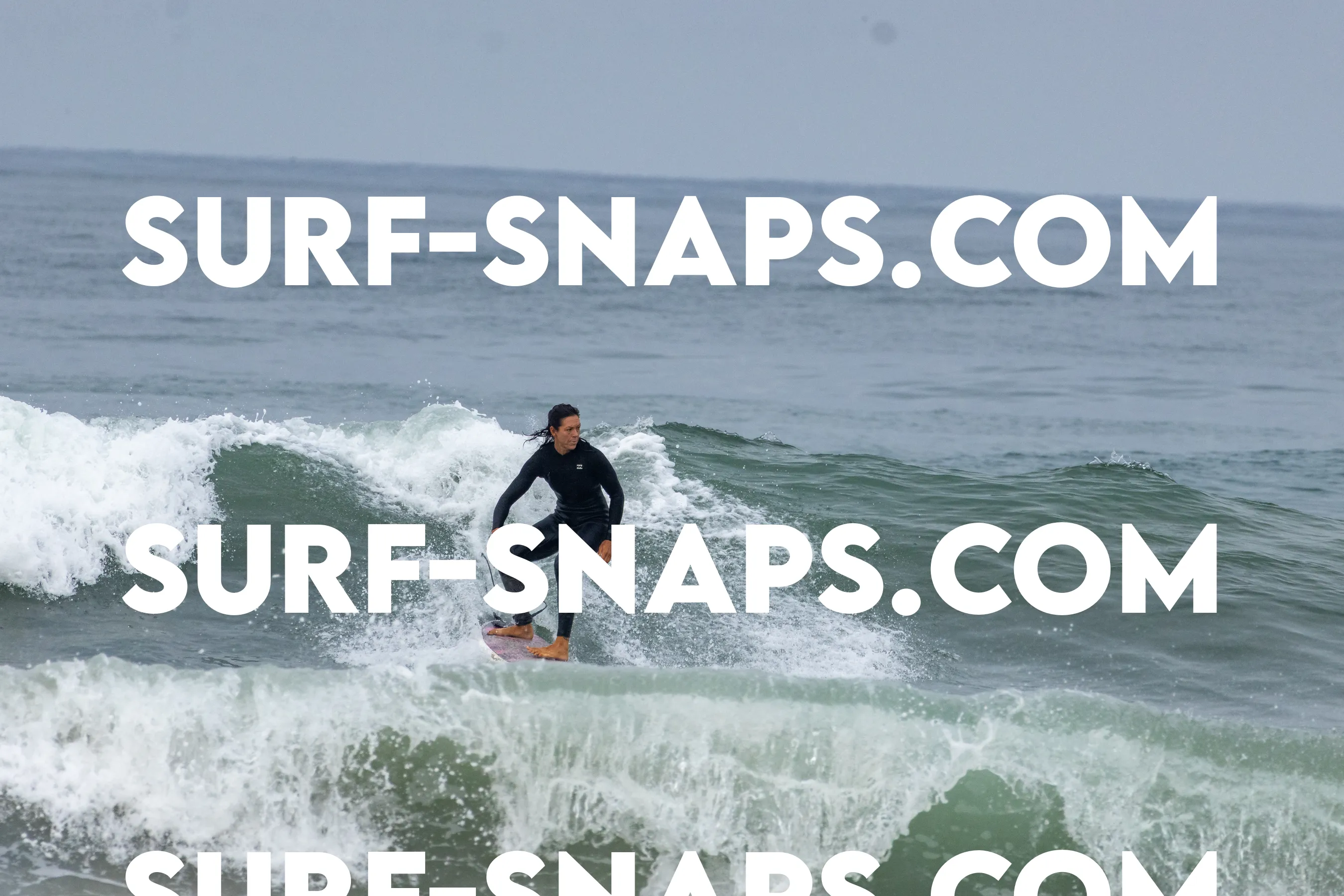 Pacific Beach photo 256