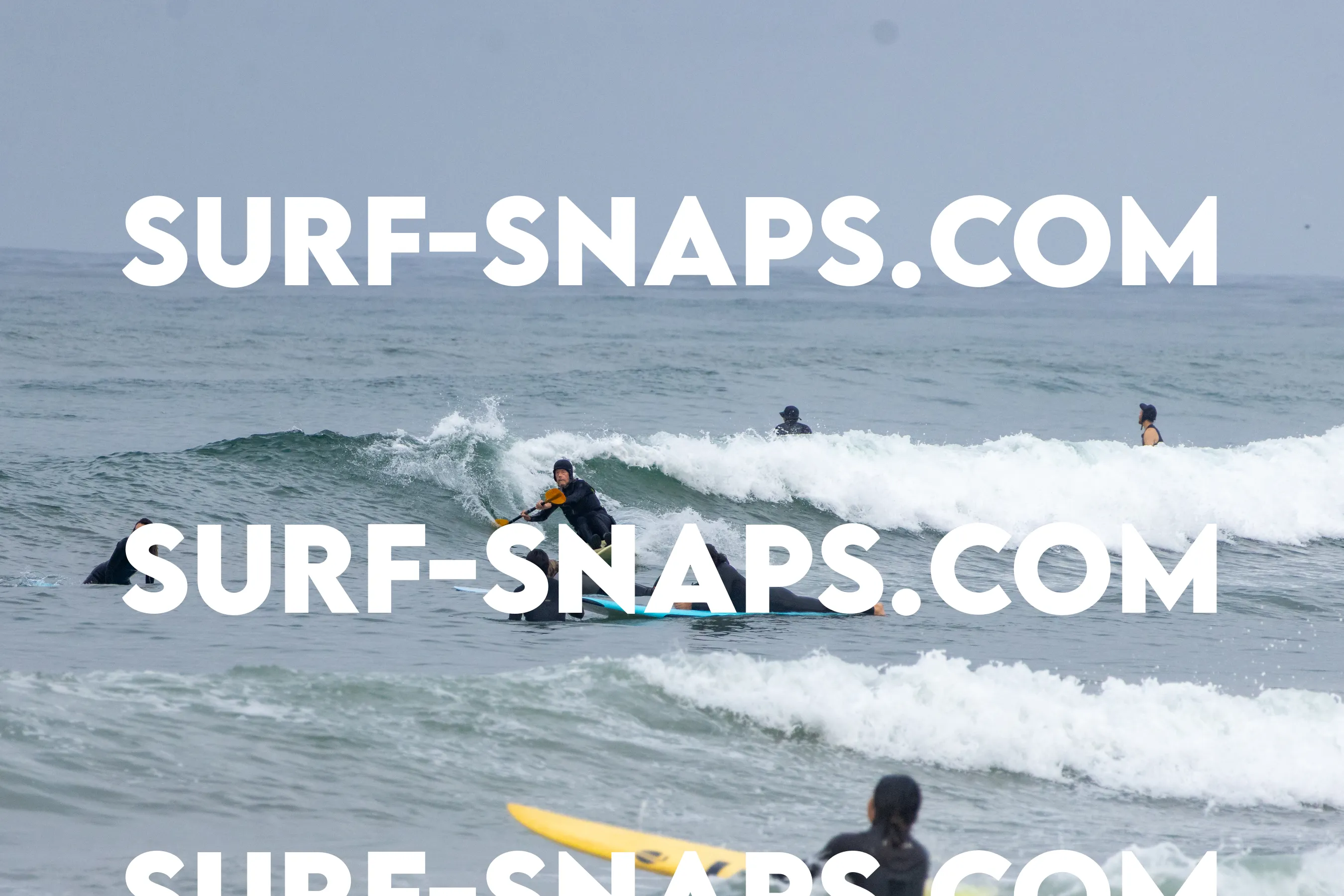 Pacific Beach photo 286