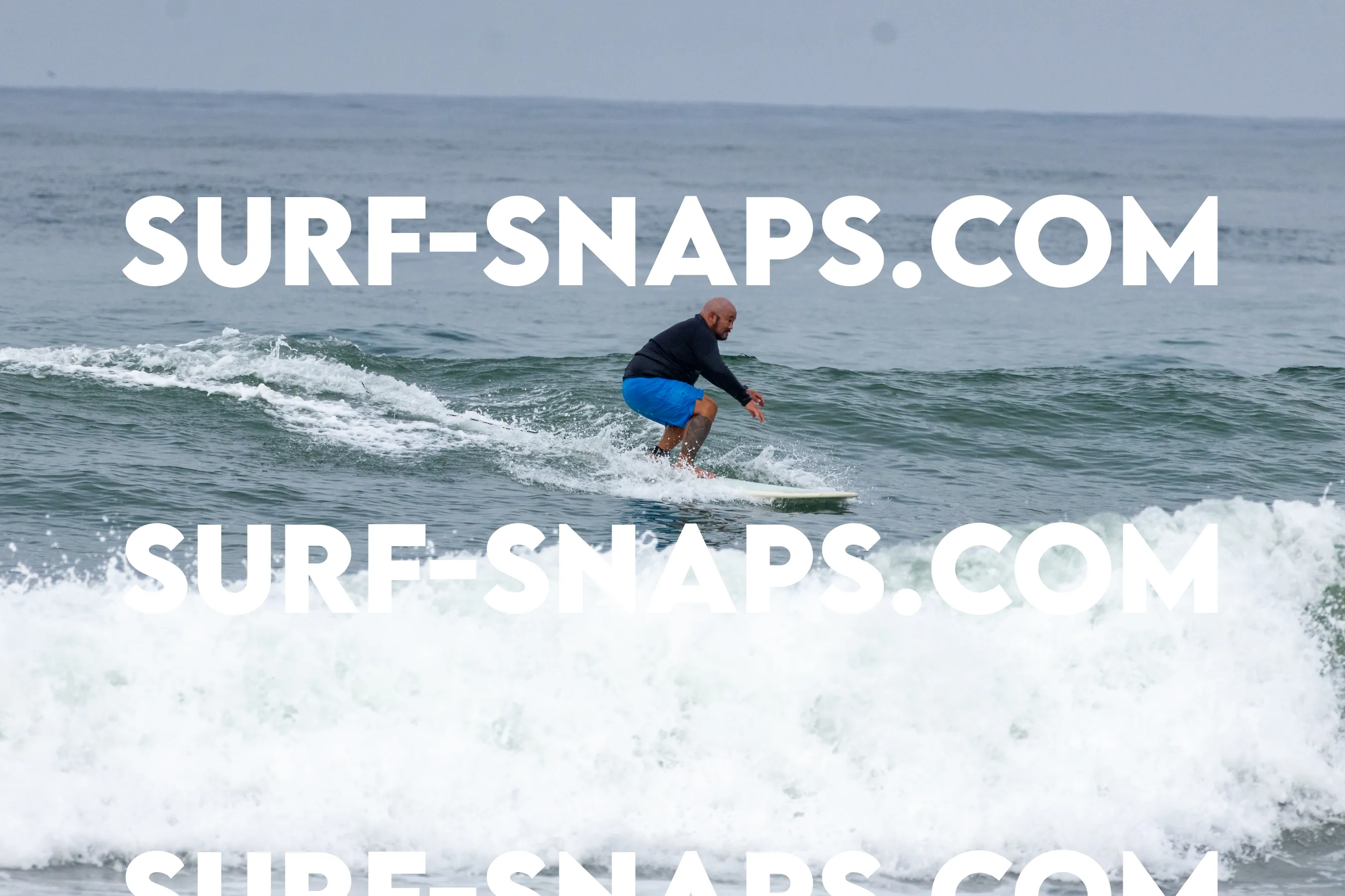 Pacific Beach photo 289