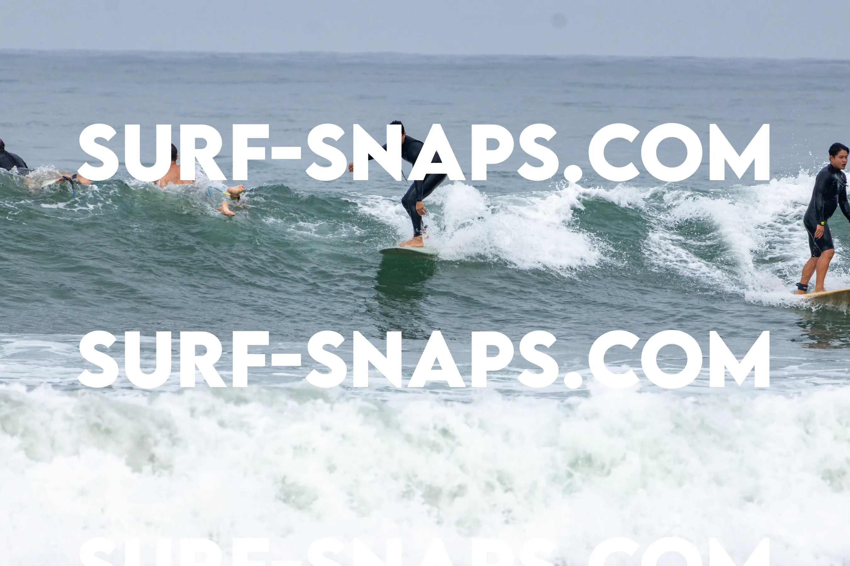 Pacific Beach photo 295