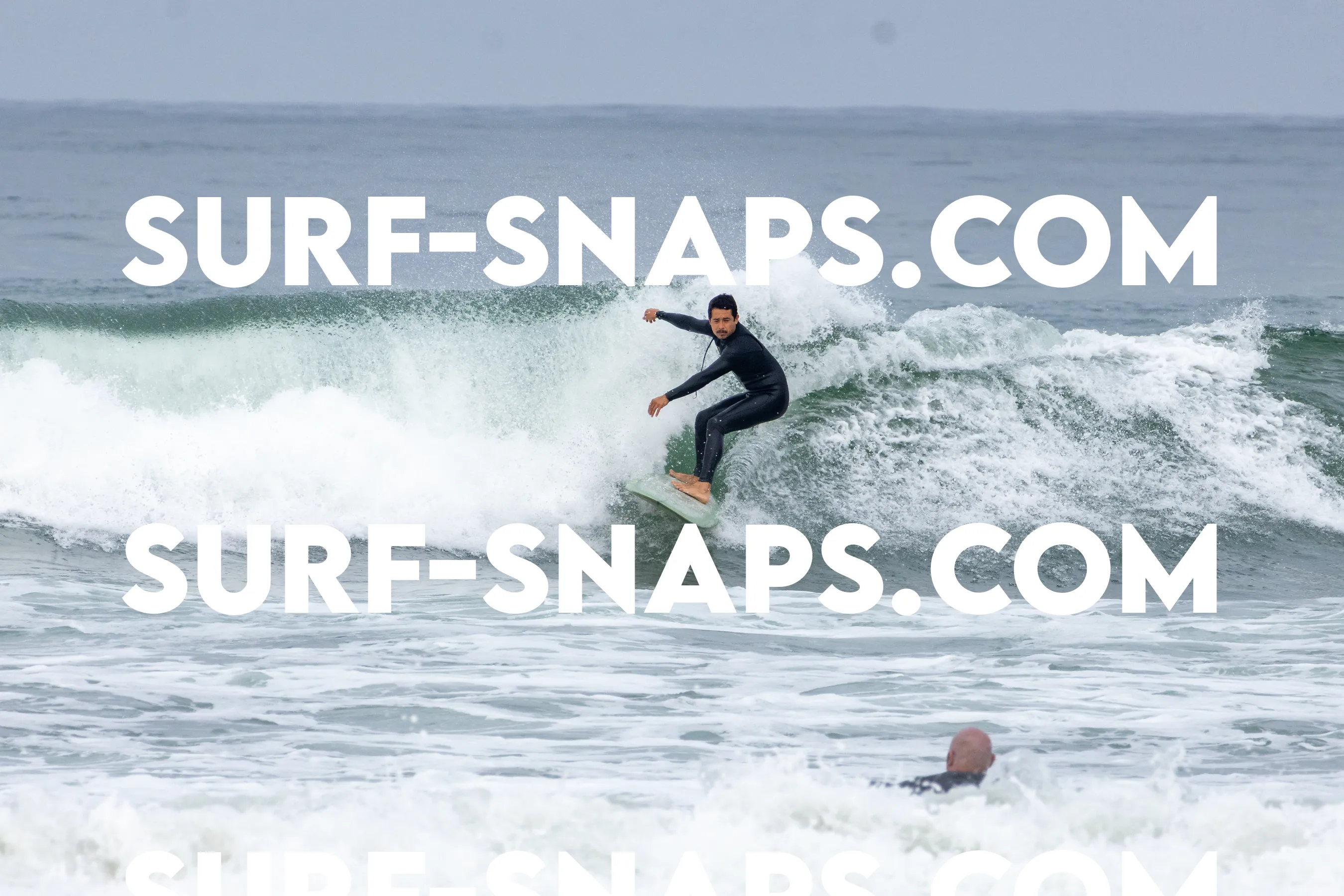 Pacific Beach photo 311